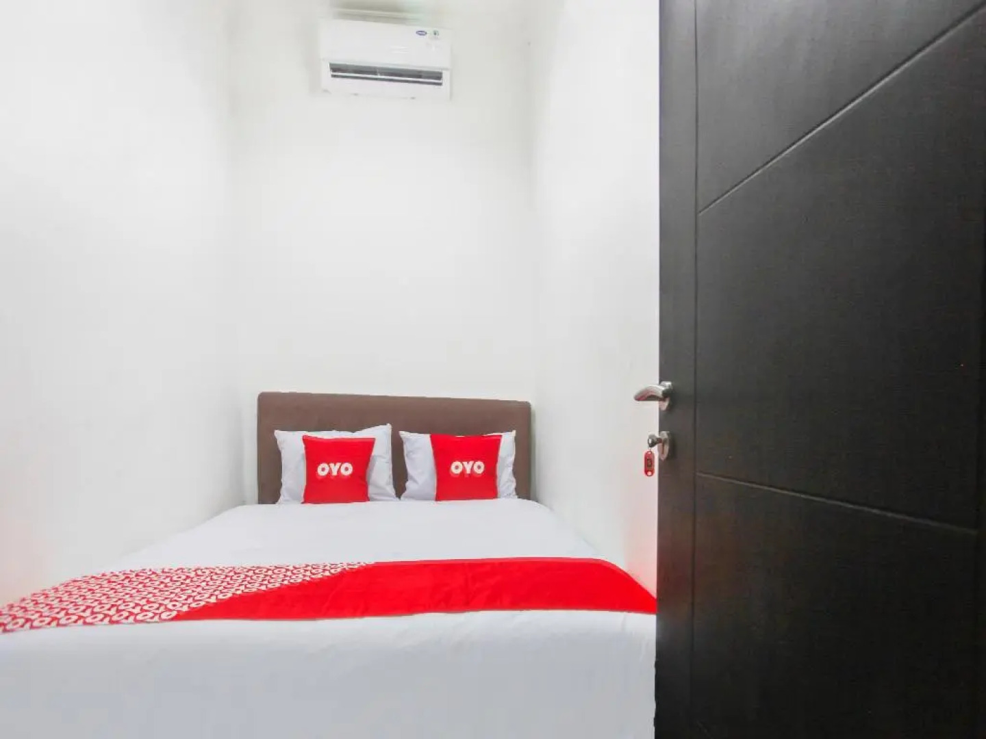 Citara Jaya Guesthouse