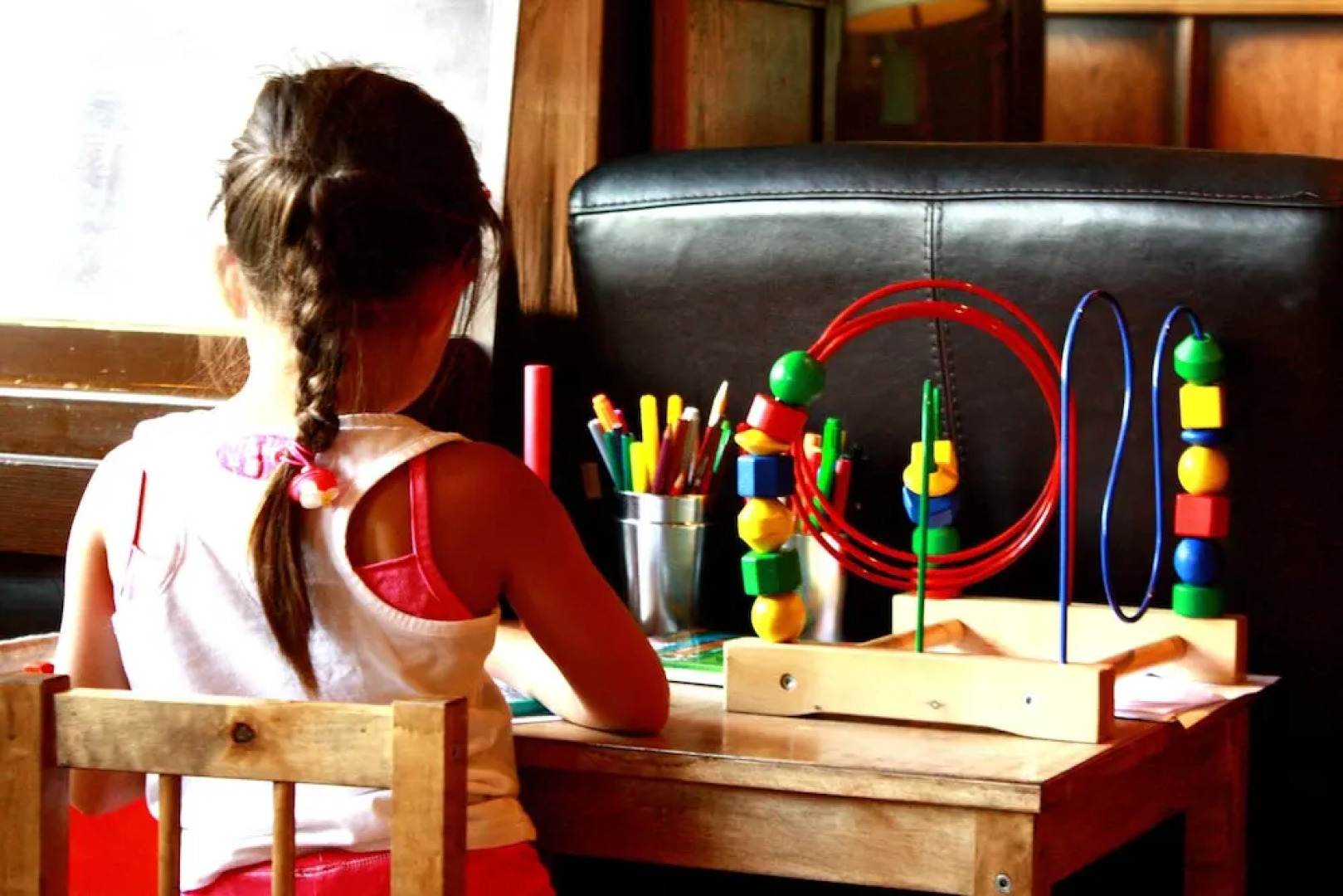 Hotel Restaurant 'T Holt