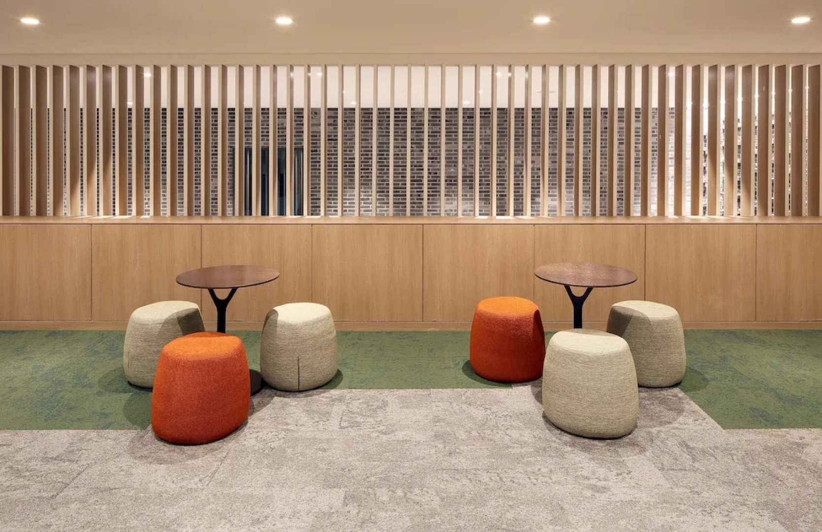 Dukgu Oncheon Resort Condo