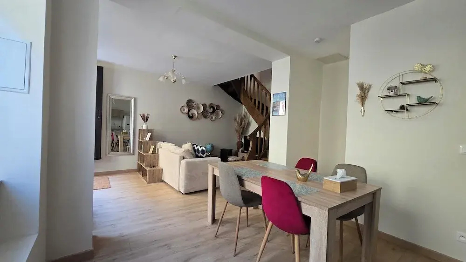 Les Ateliers Saverne