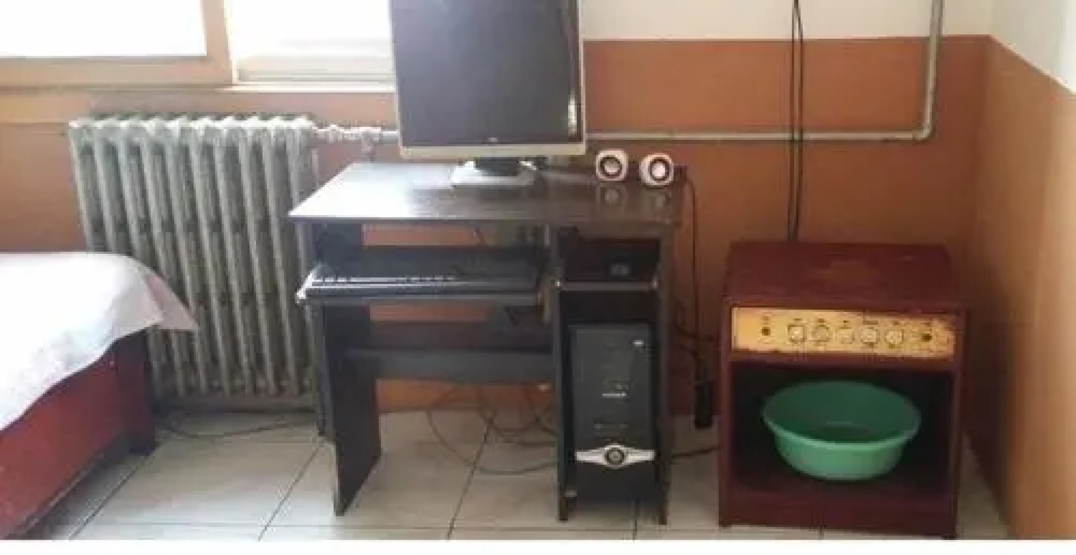 Gold Kylin Guest House