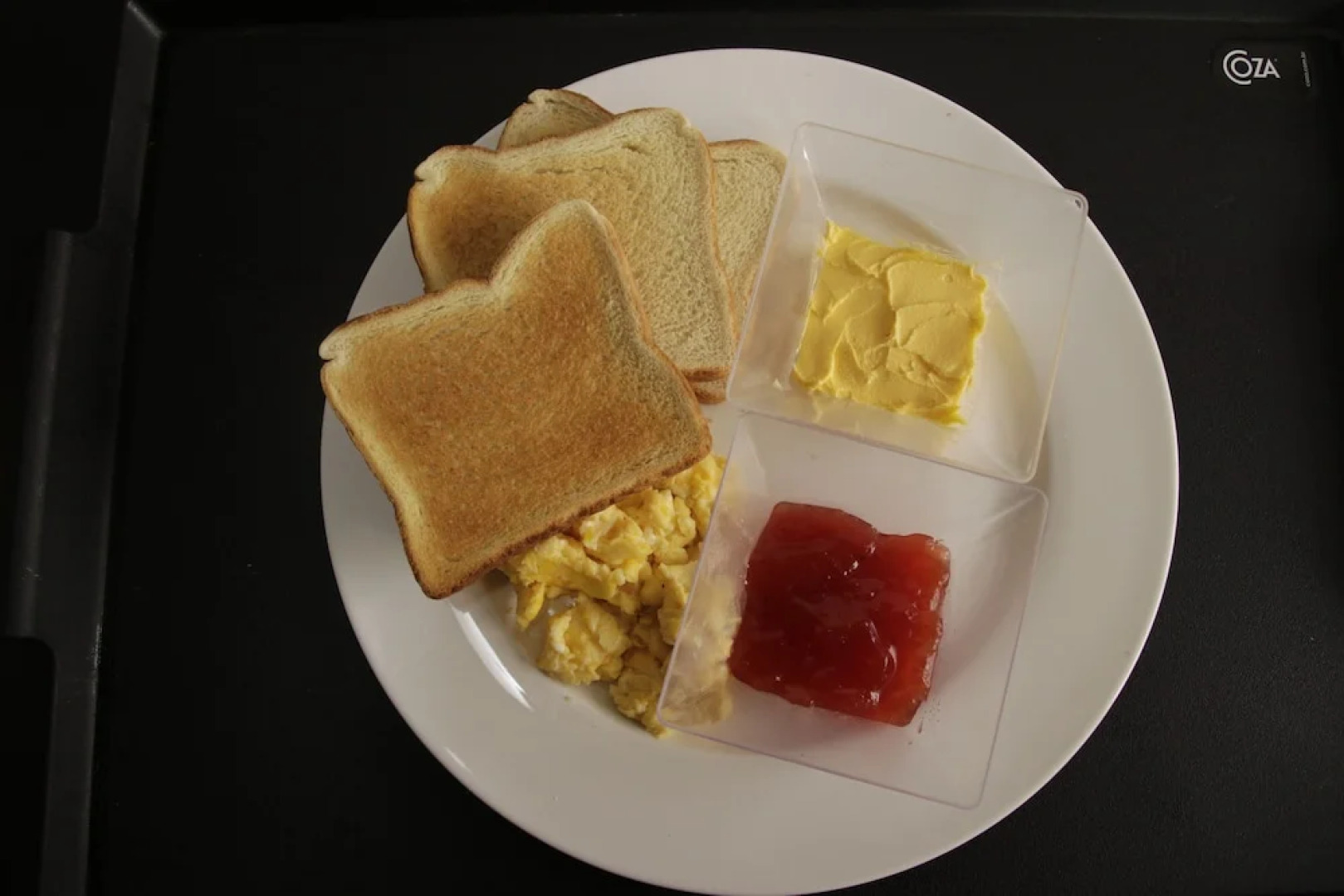 Villas Cabuya Beach & Forest