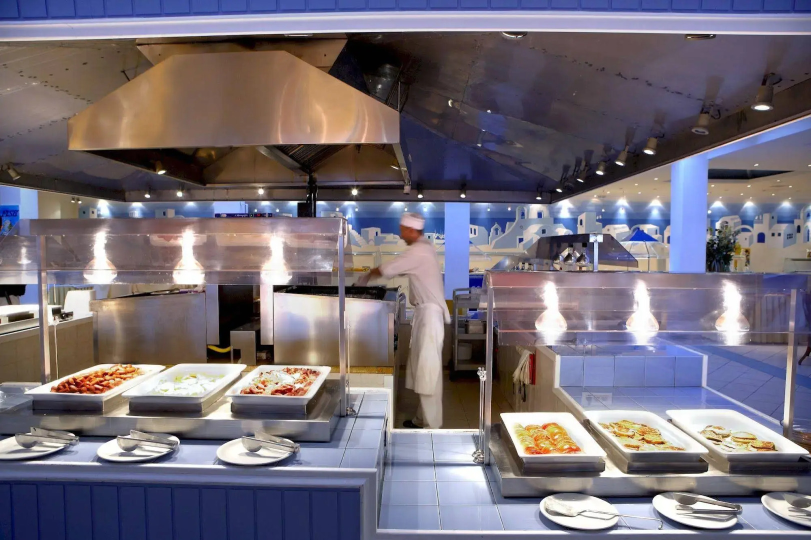 Sunshine Corfu Hotel & Spa 