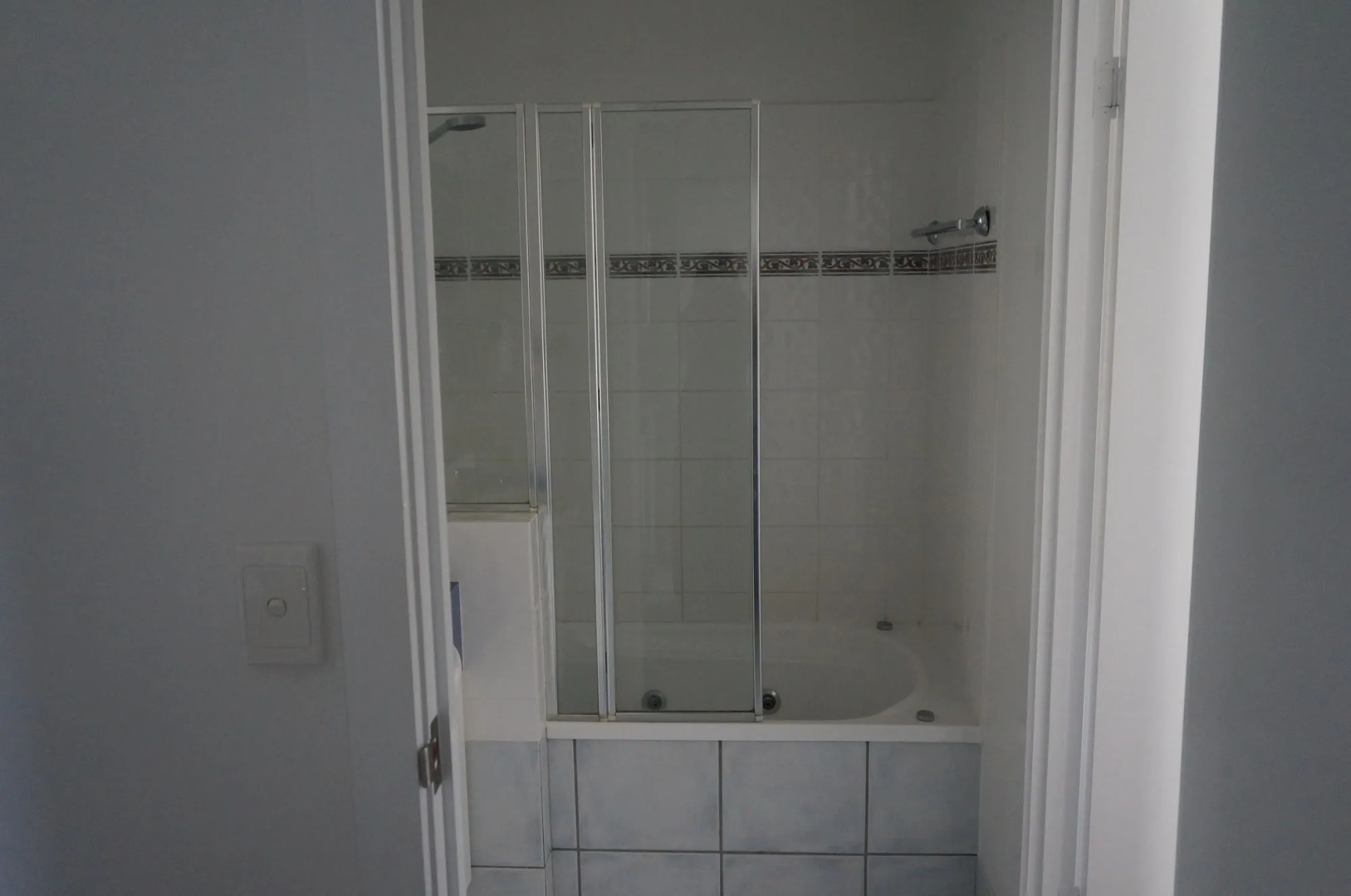 Moorings Beach Resort