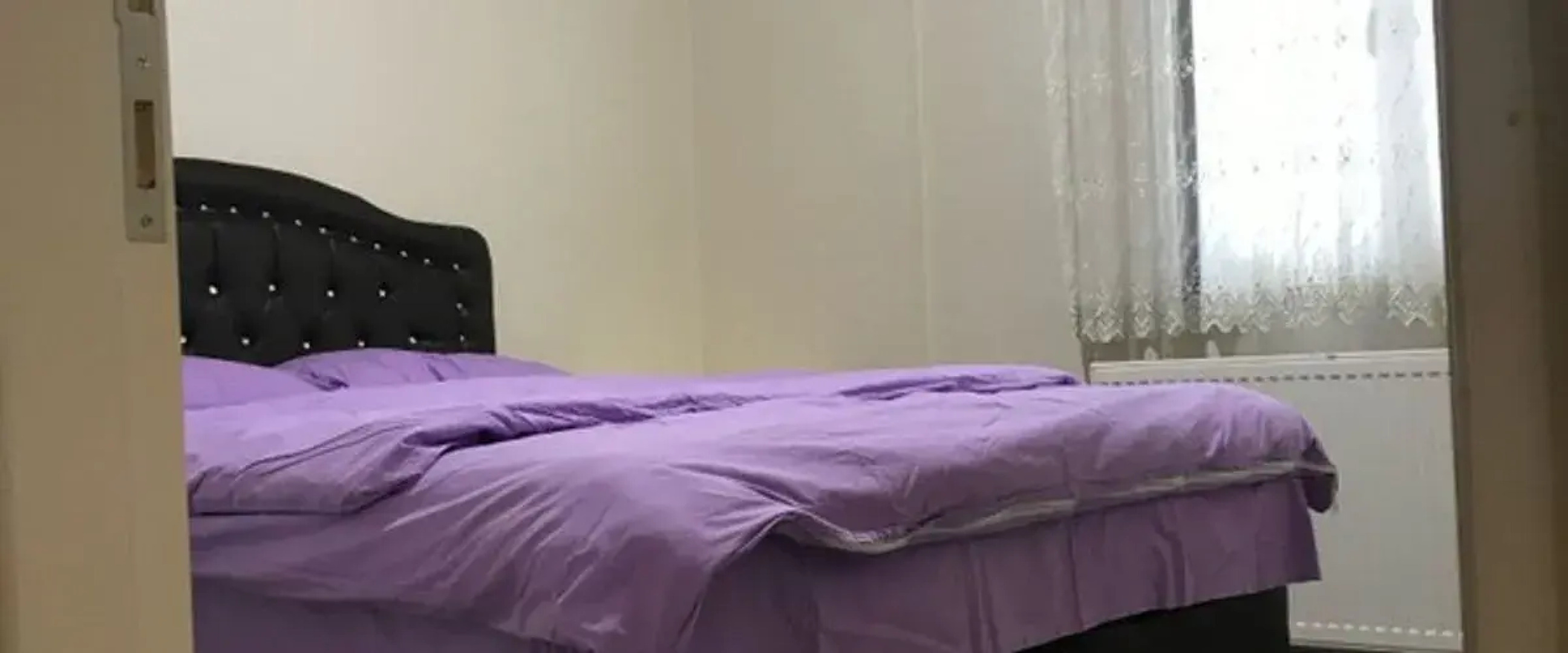 Ozdemir Apart Evleri