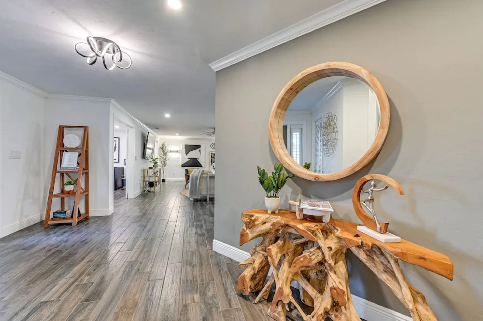 Upscale Naples Outdoor Getaway ~ 4 Miles to Beach