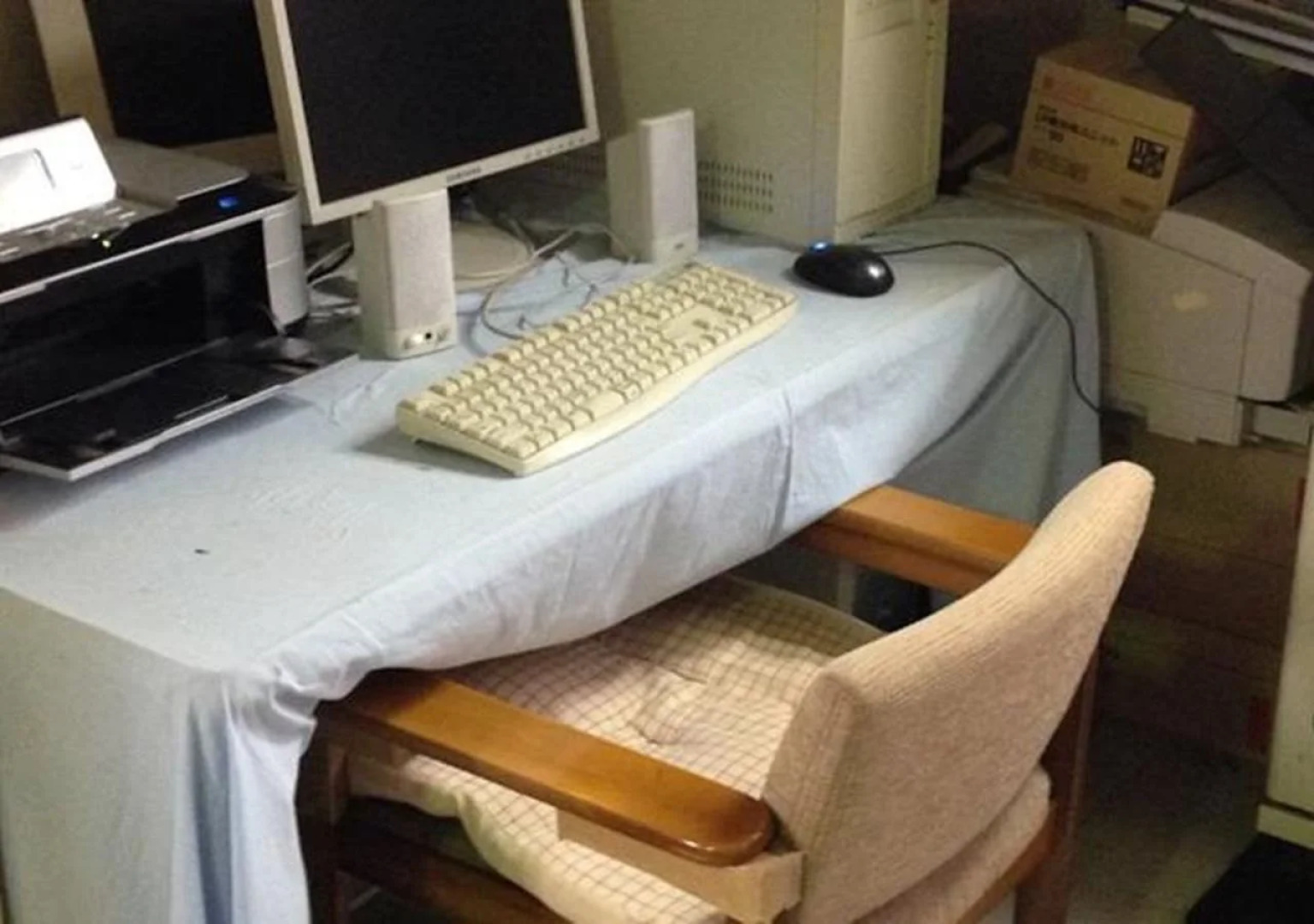 Abashiri Green Hotel