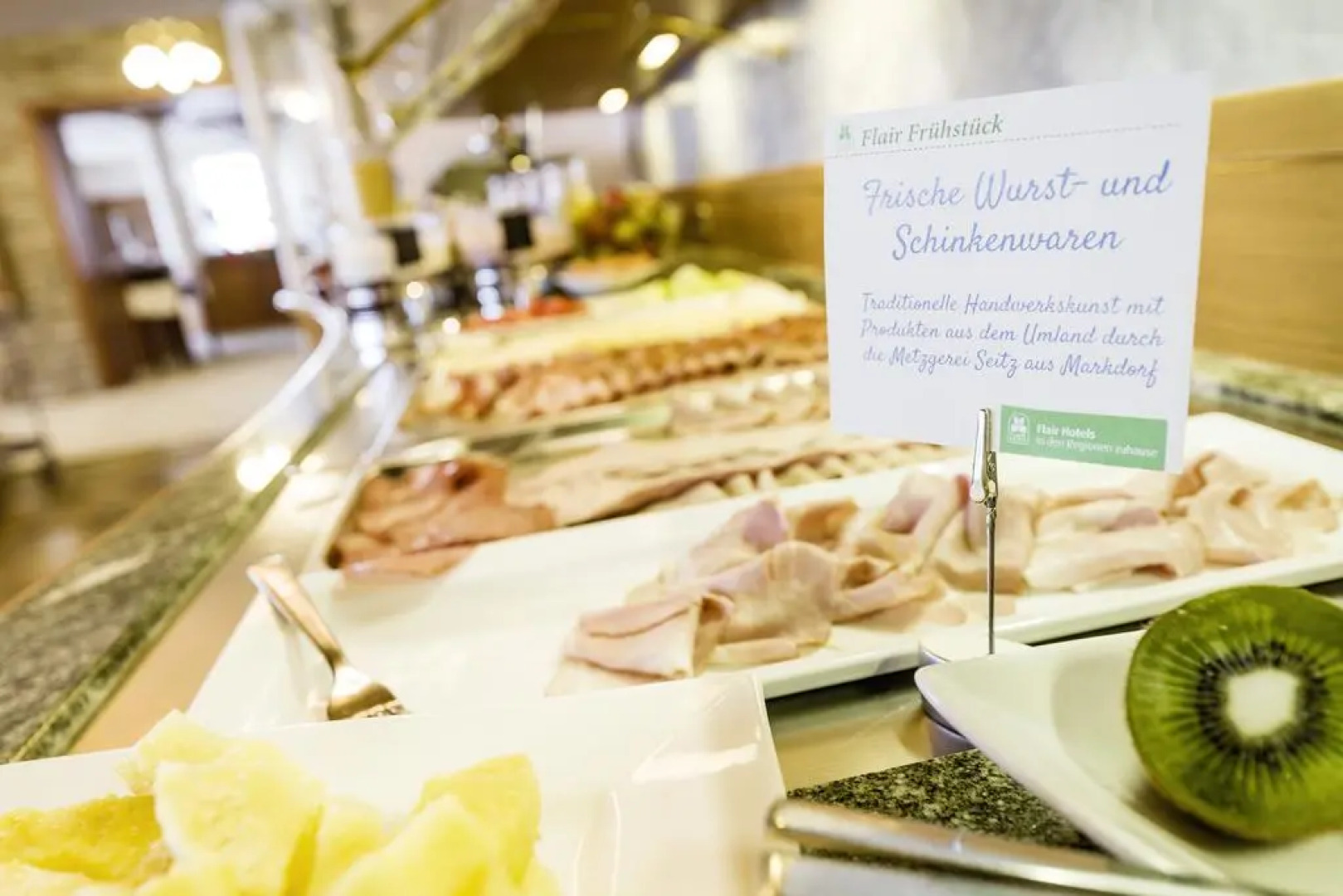 Mittelalterhotel-Gästehaus Rauchfang