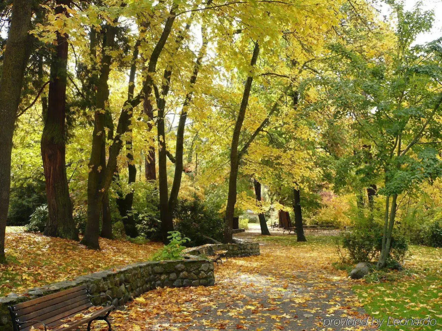 Holiday Inn Express & Suites Ashland by IHG