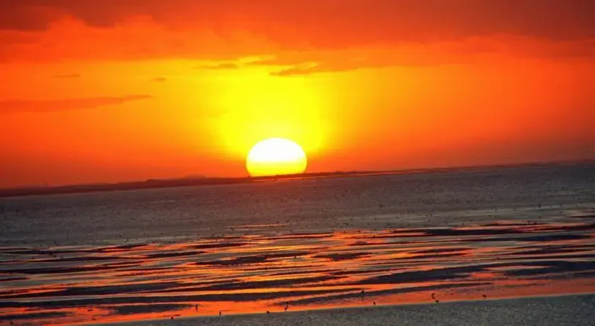 Hotel Pension Haus Christa