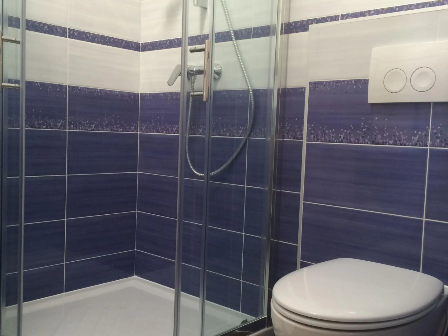 Apartment Near Sakarun Beach Dugi Otok