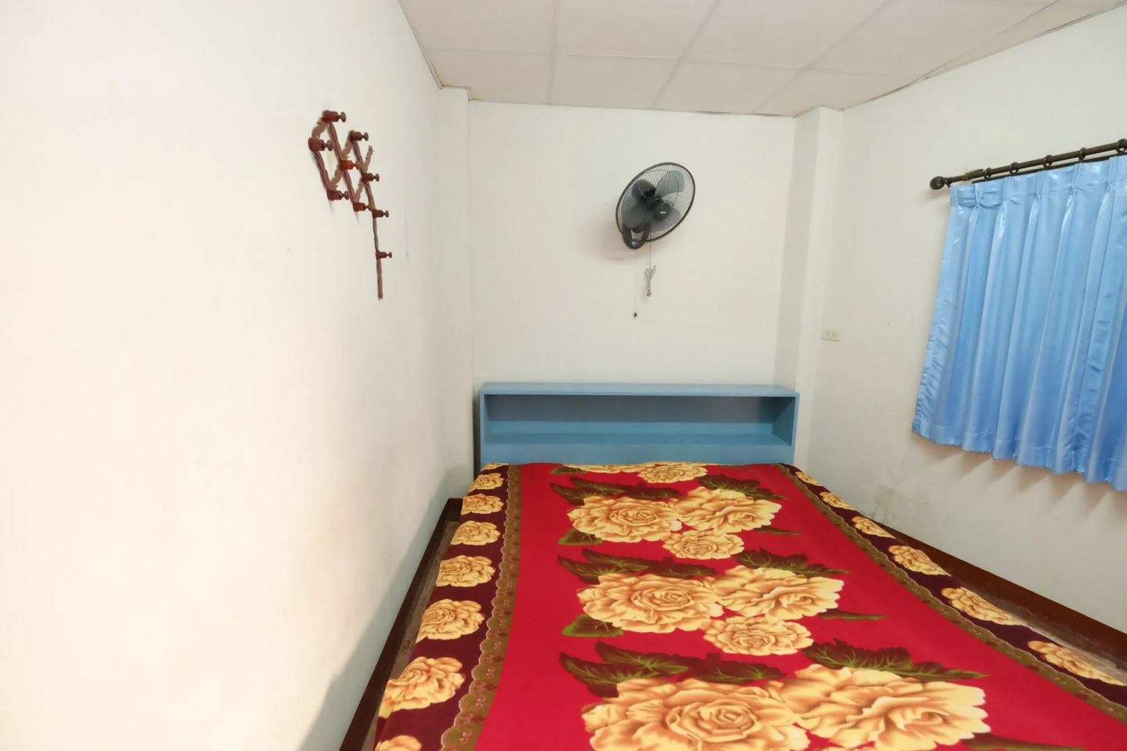 Leo Park Guest House