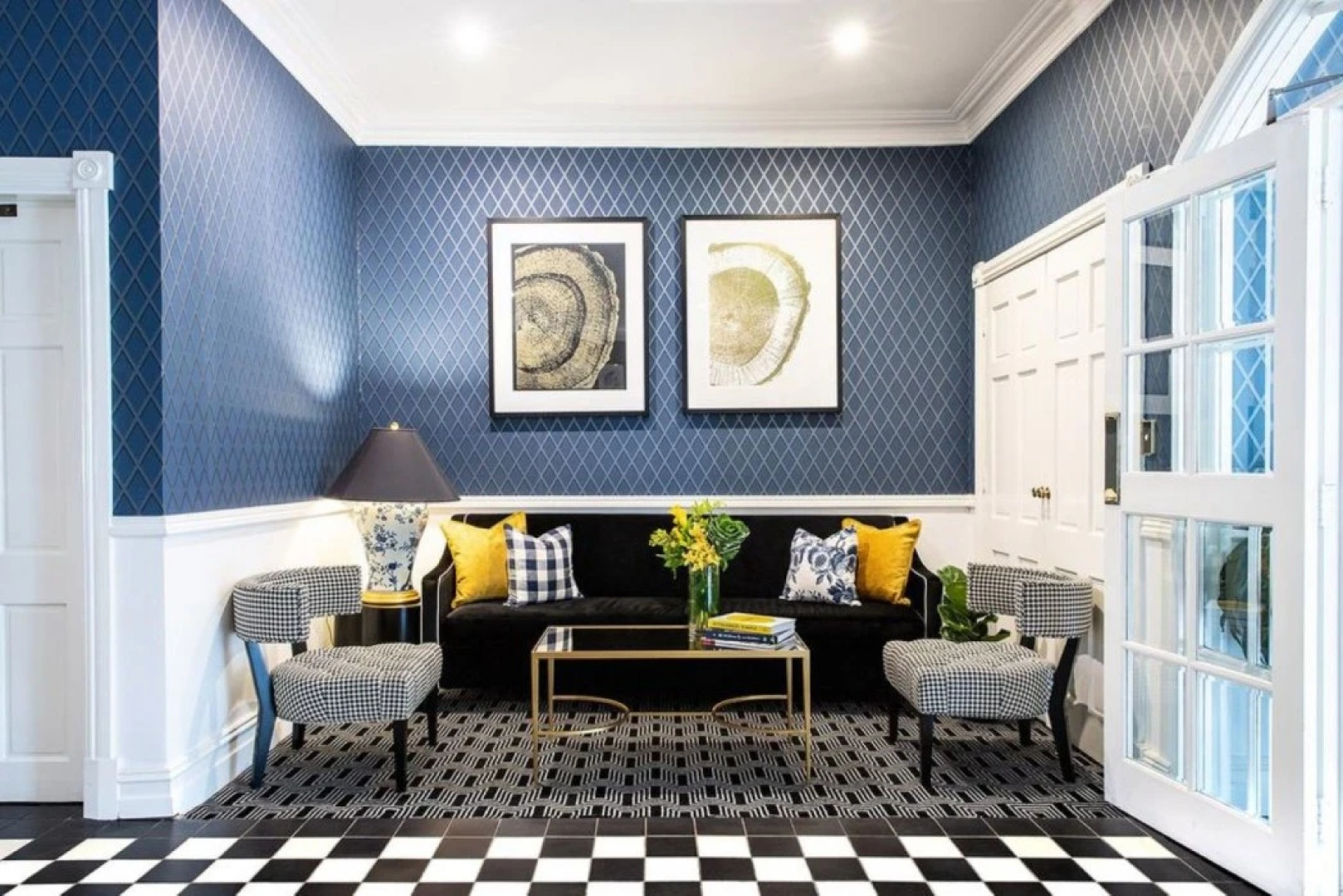 voco Kirkton Park Hunter Valley  by IHG