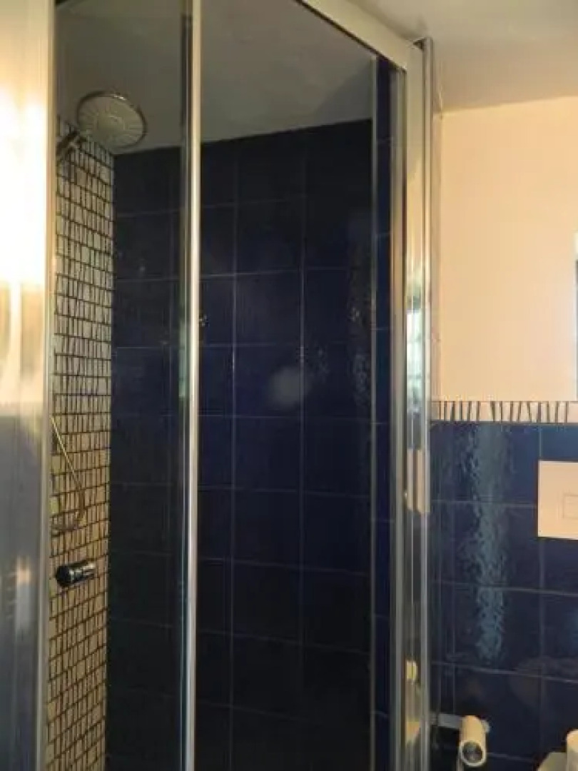 Il Nido del Gabbiano