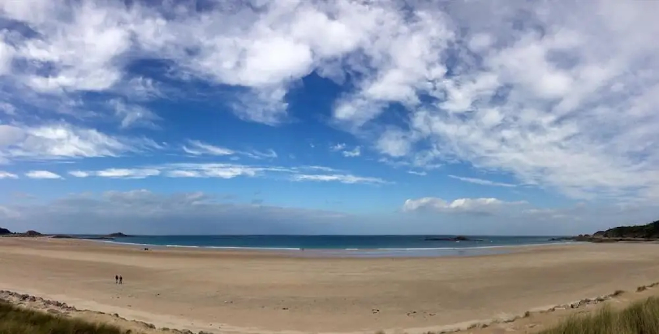 House With 3 Bedrooms in Plurien, With Furnished Garden and Wifi - 2 k