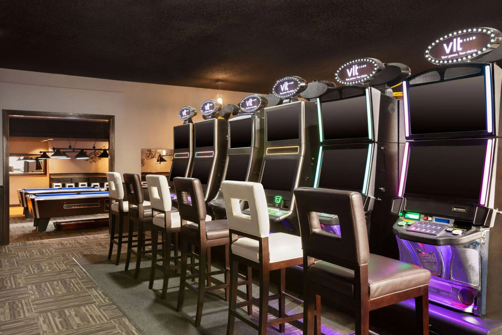 Baymont Inn and Suites Medicine Hat