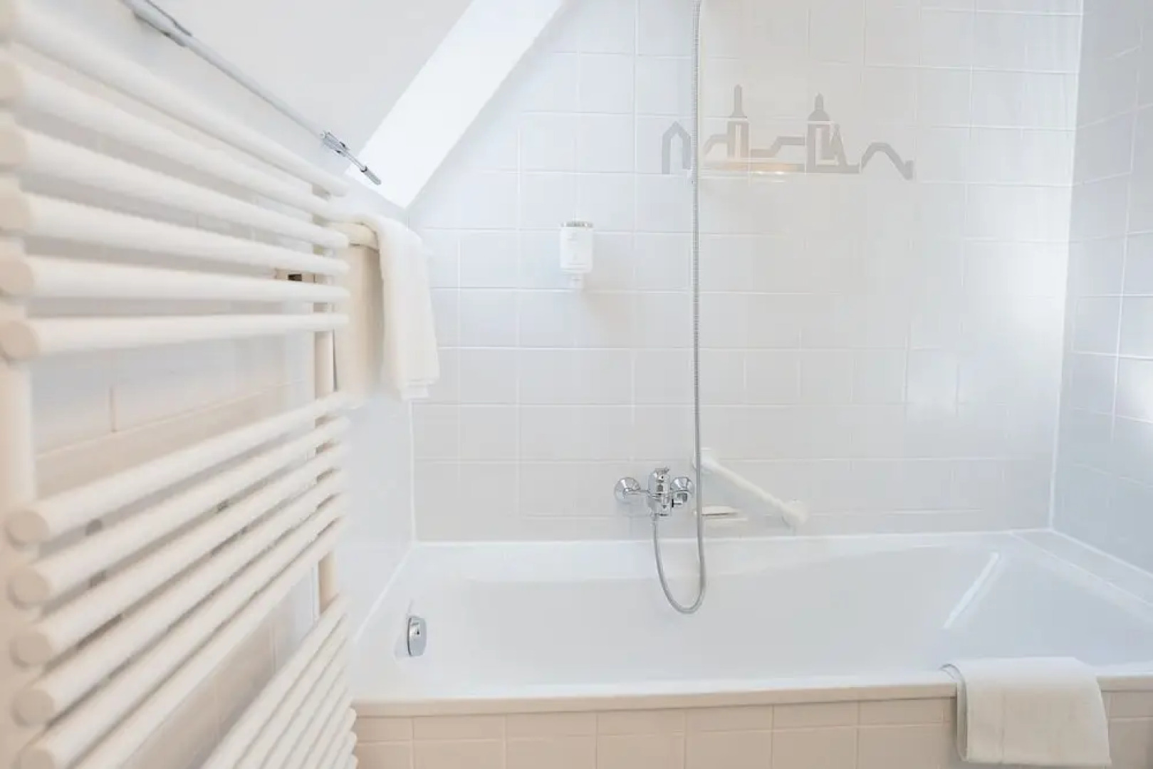 Gästehaus Lauergasse39