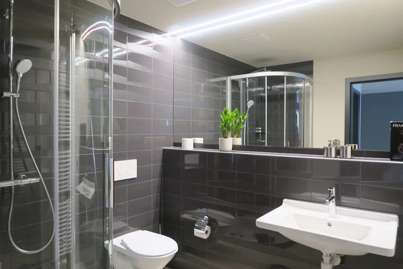 Hotel-de-Ville de La Brévine