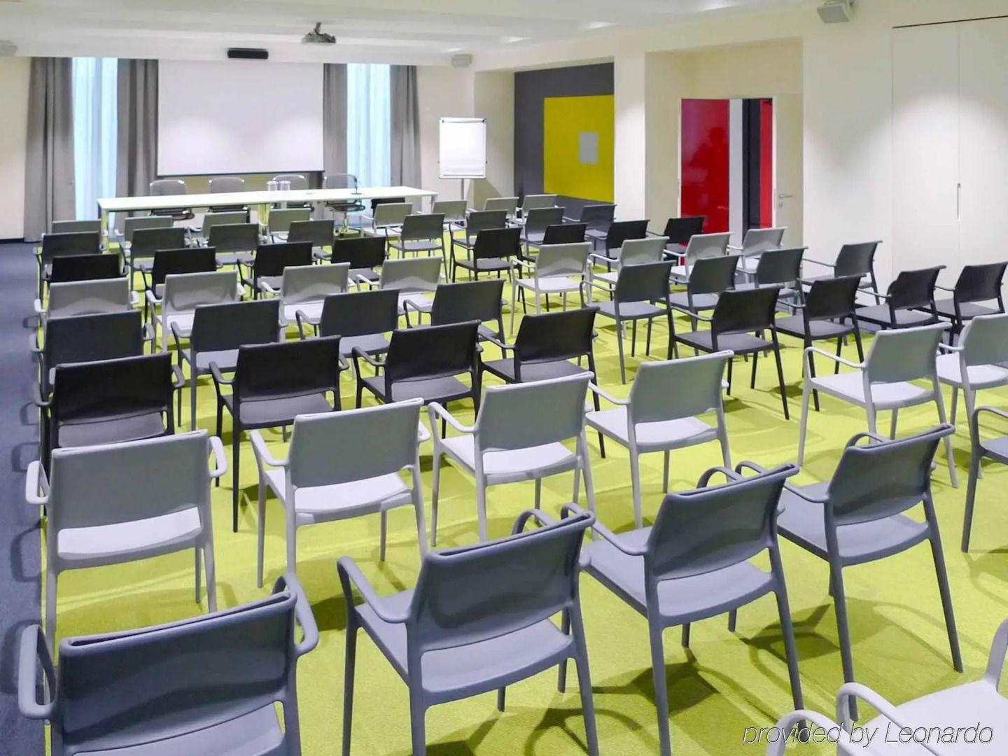 An Hotel Milano Melegnano