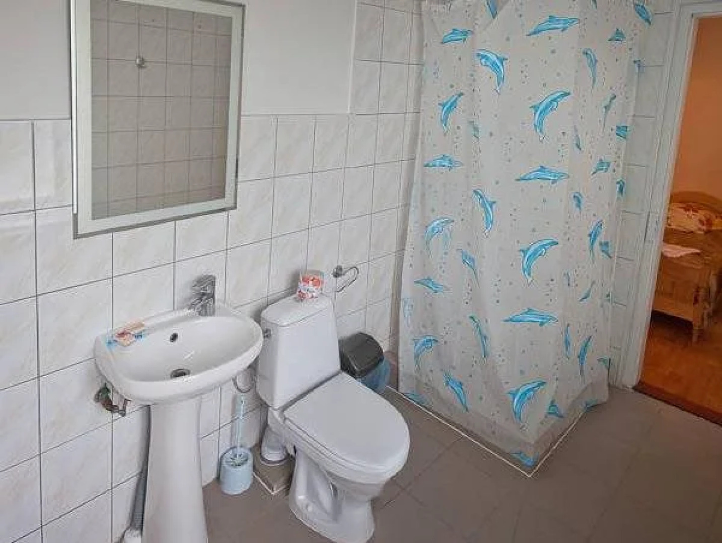 Отель Гостинный Двор