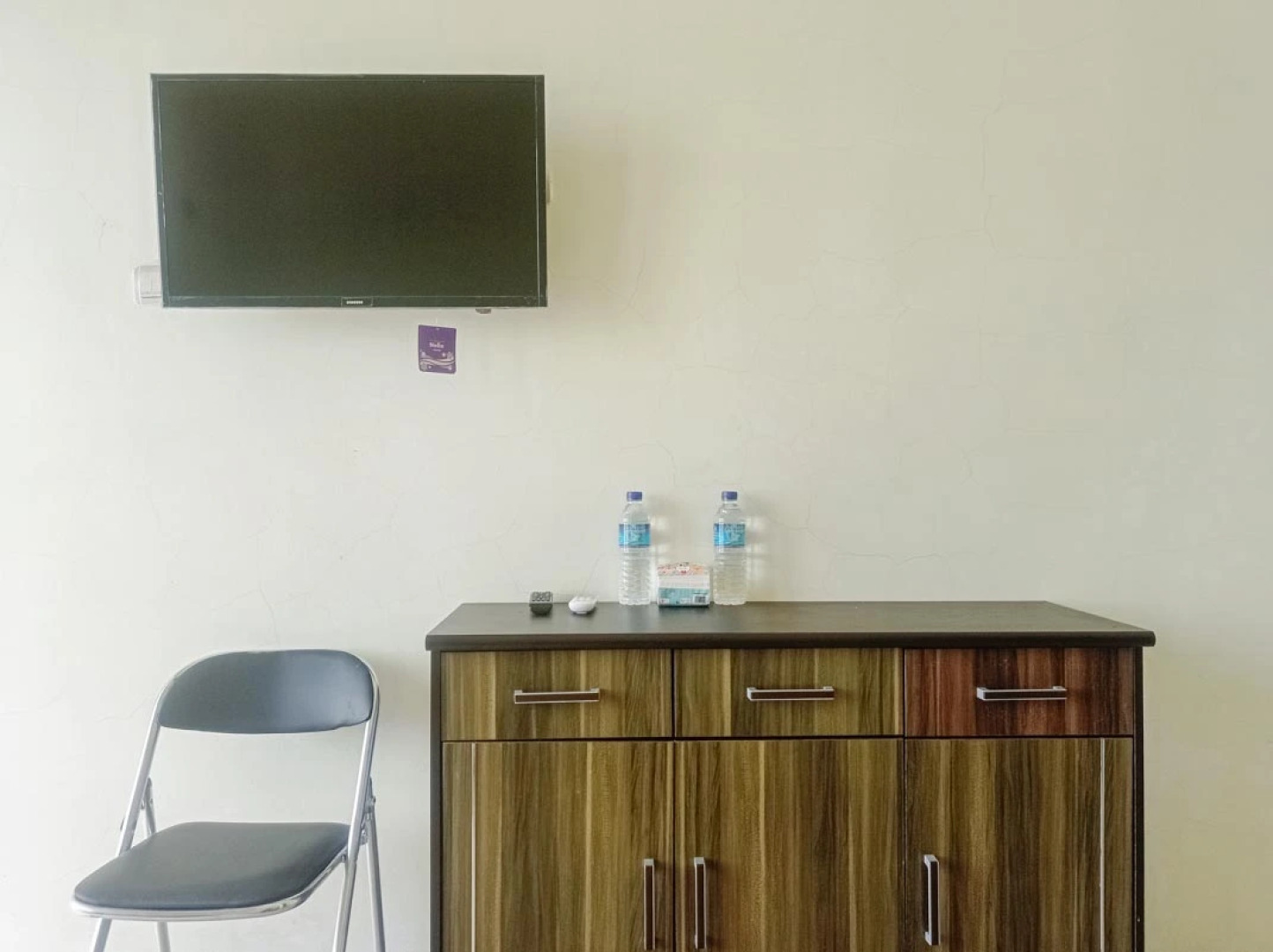 Grand Kencana Guesthouse near Wisata Bahari Lamongan