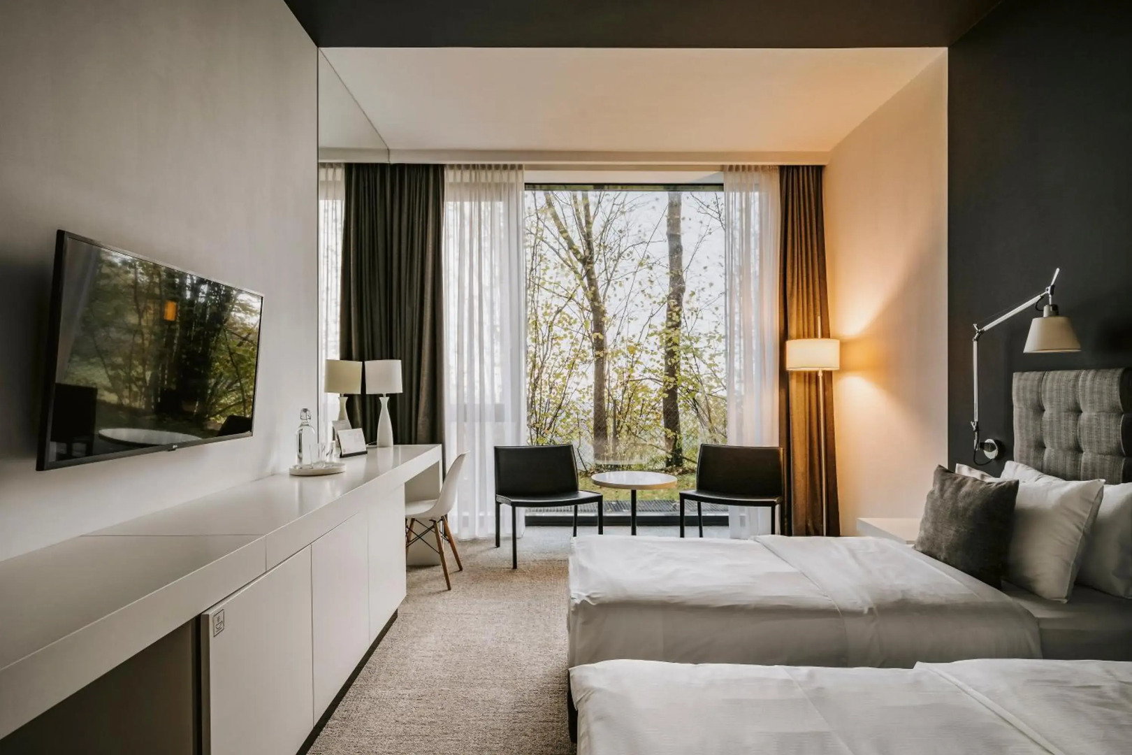 Poziom 511 Jura Wellness Hotel & Spa