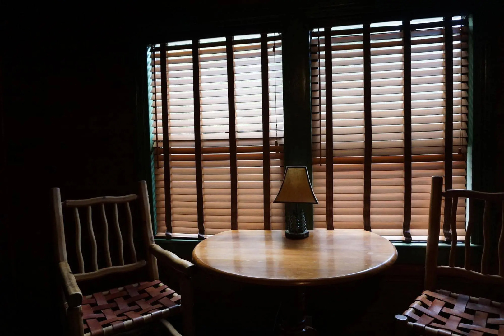 Shaver Lake Village Hotel