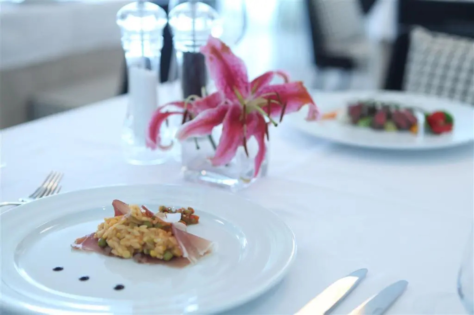 Best Western Ark Premier Hotel