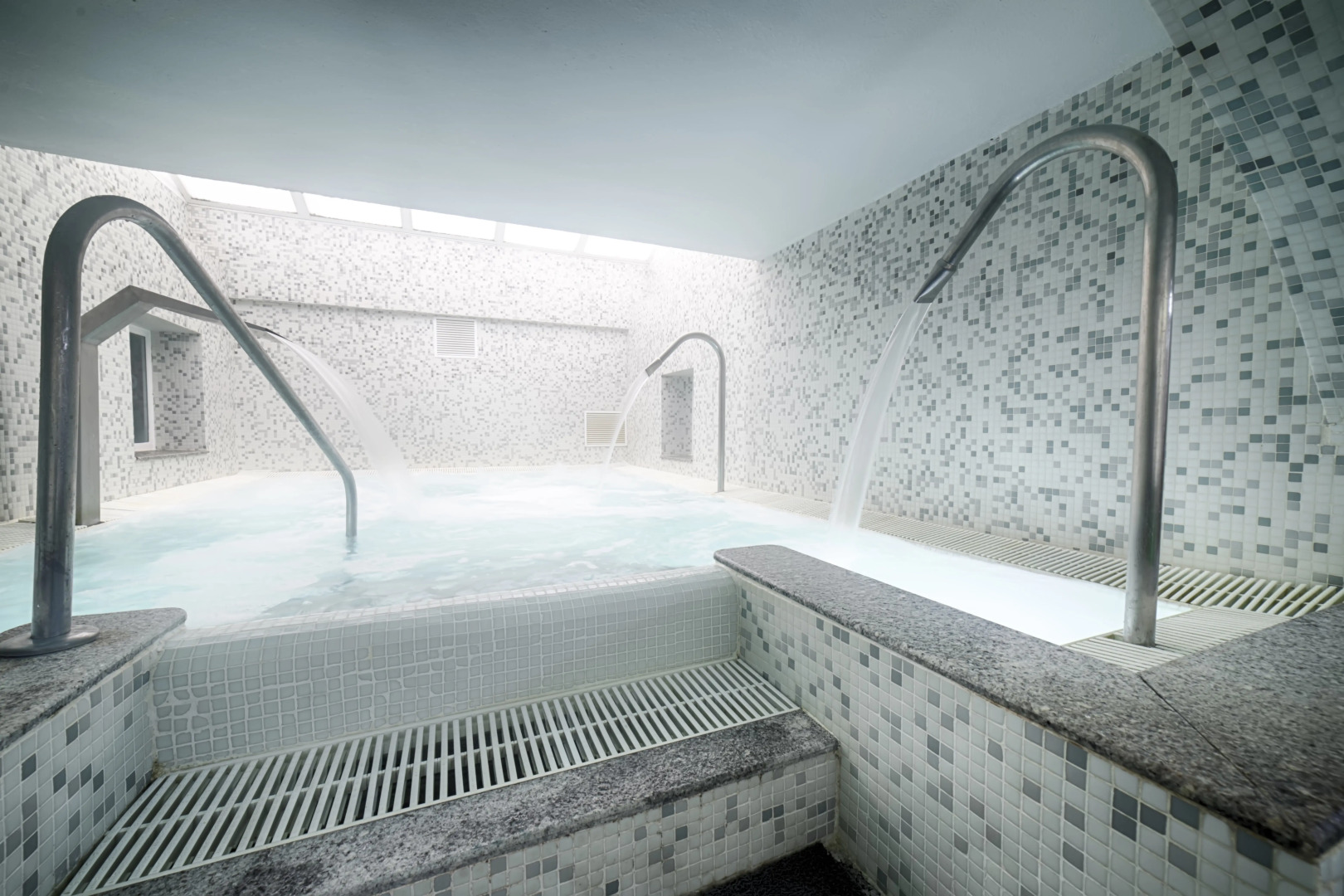 Отель Ohtels Belvedere