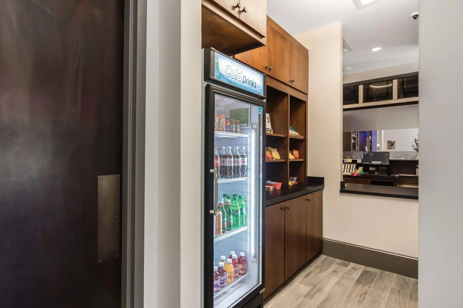 The Waters Hot Springs, Tapestry Collection by Hilton