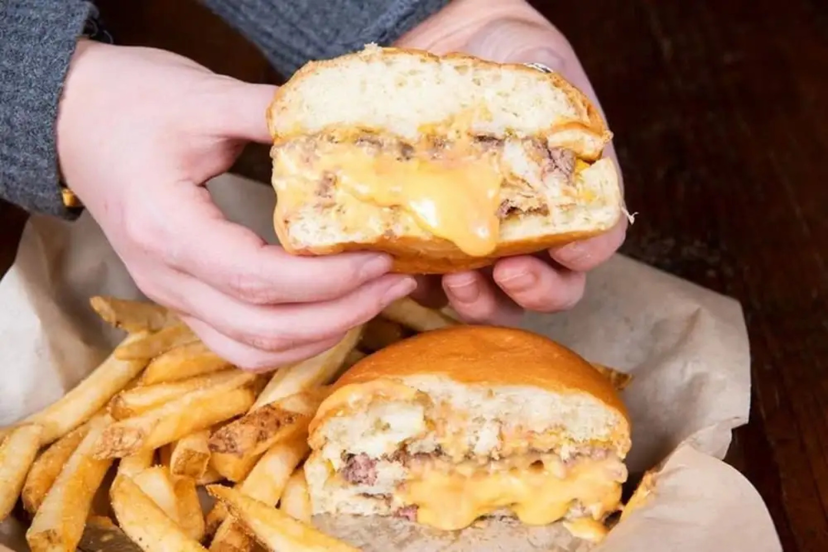 Holiday Inn Glendale - Stadium & Ent District