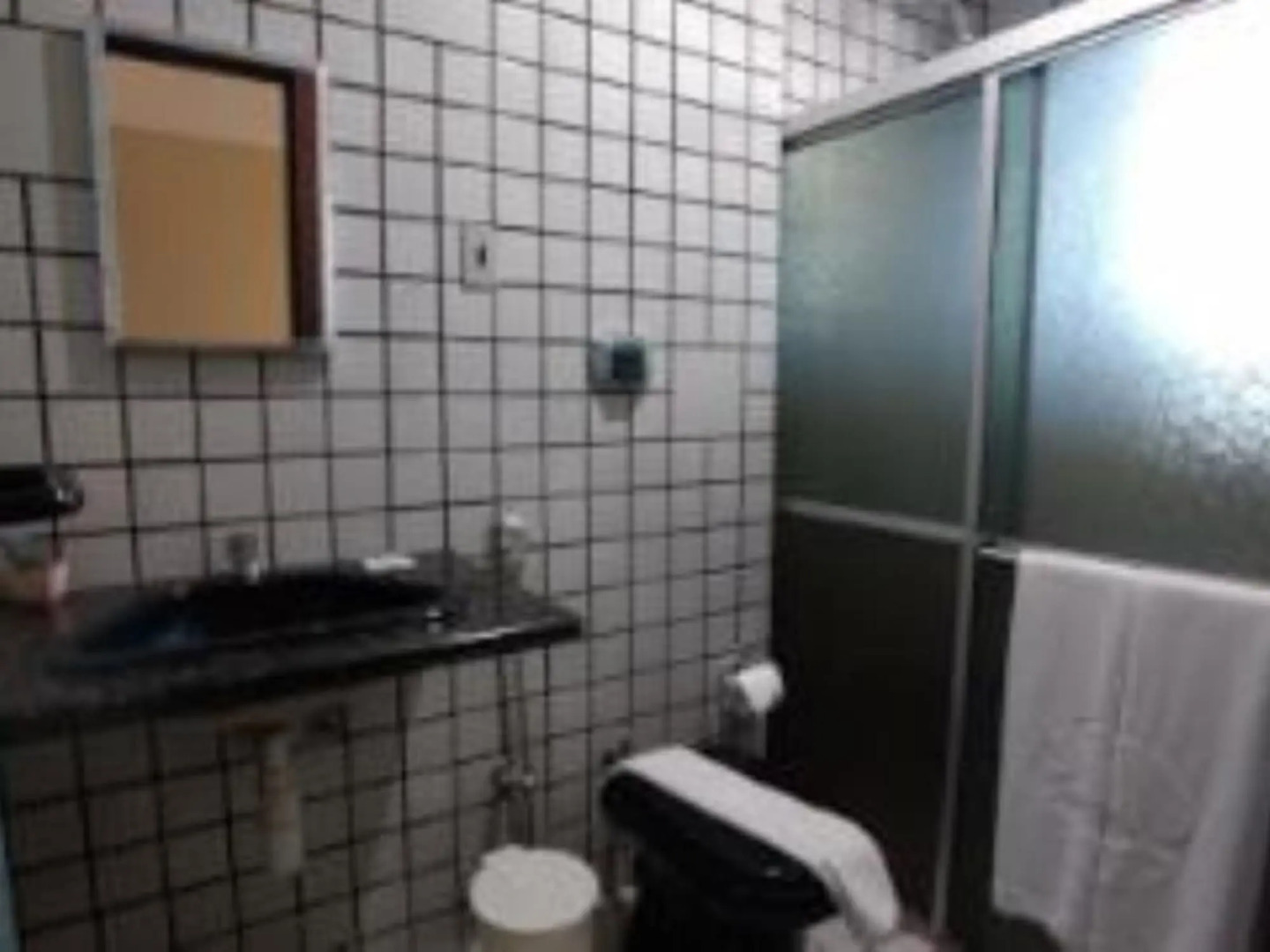 Hotel Praia da Sereia