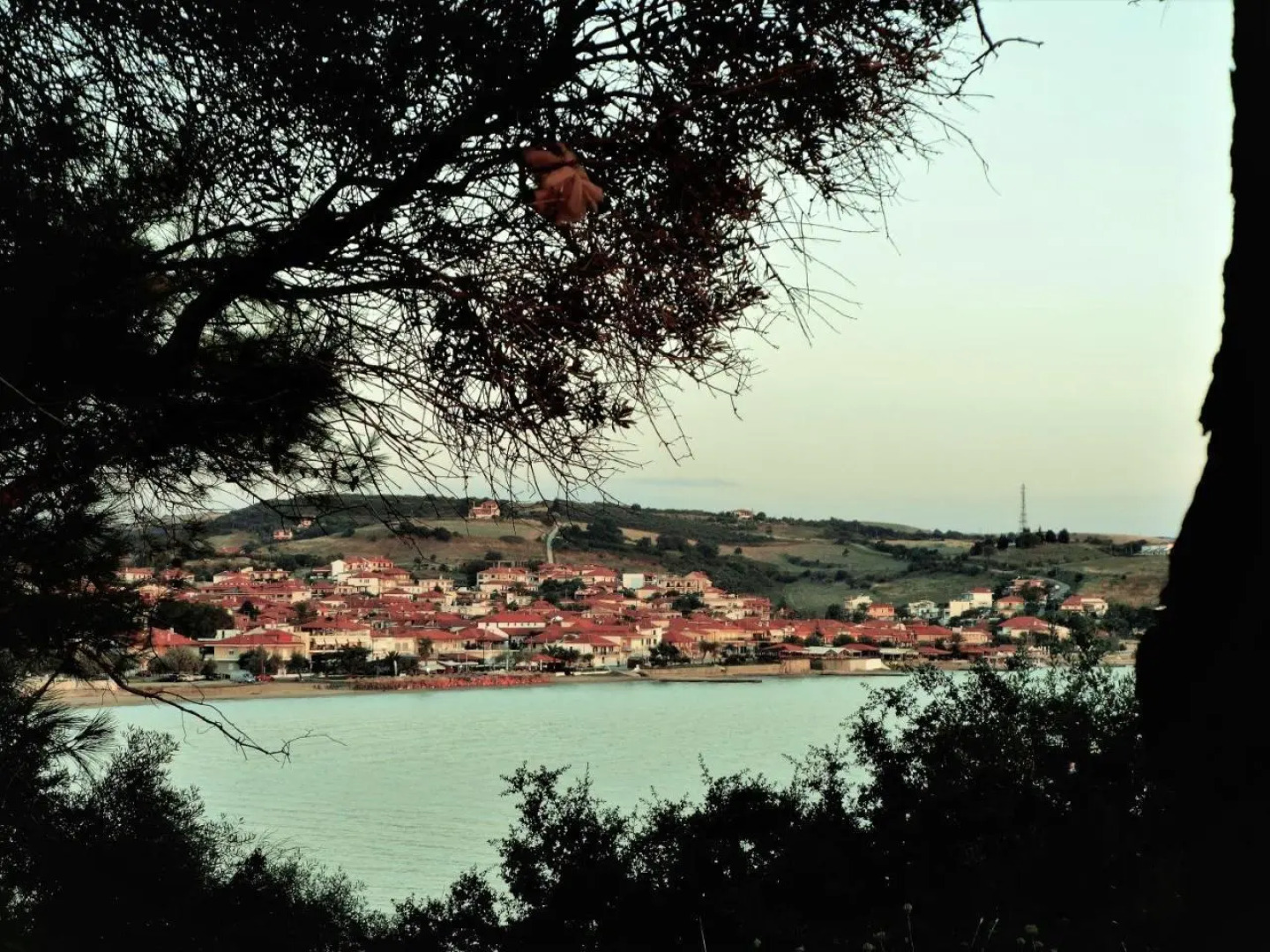 M&b Boutique Apartments