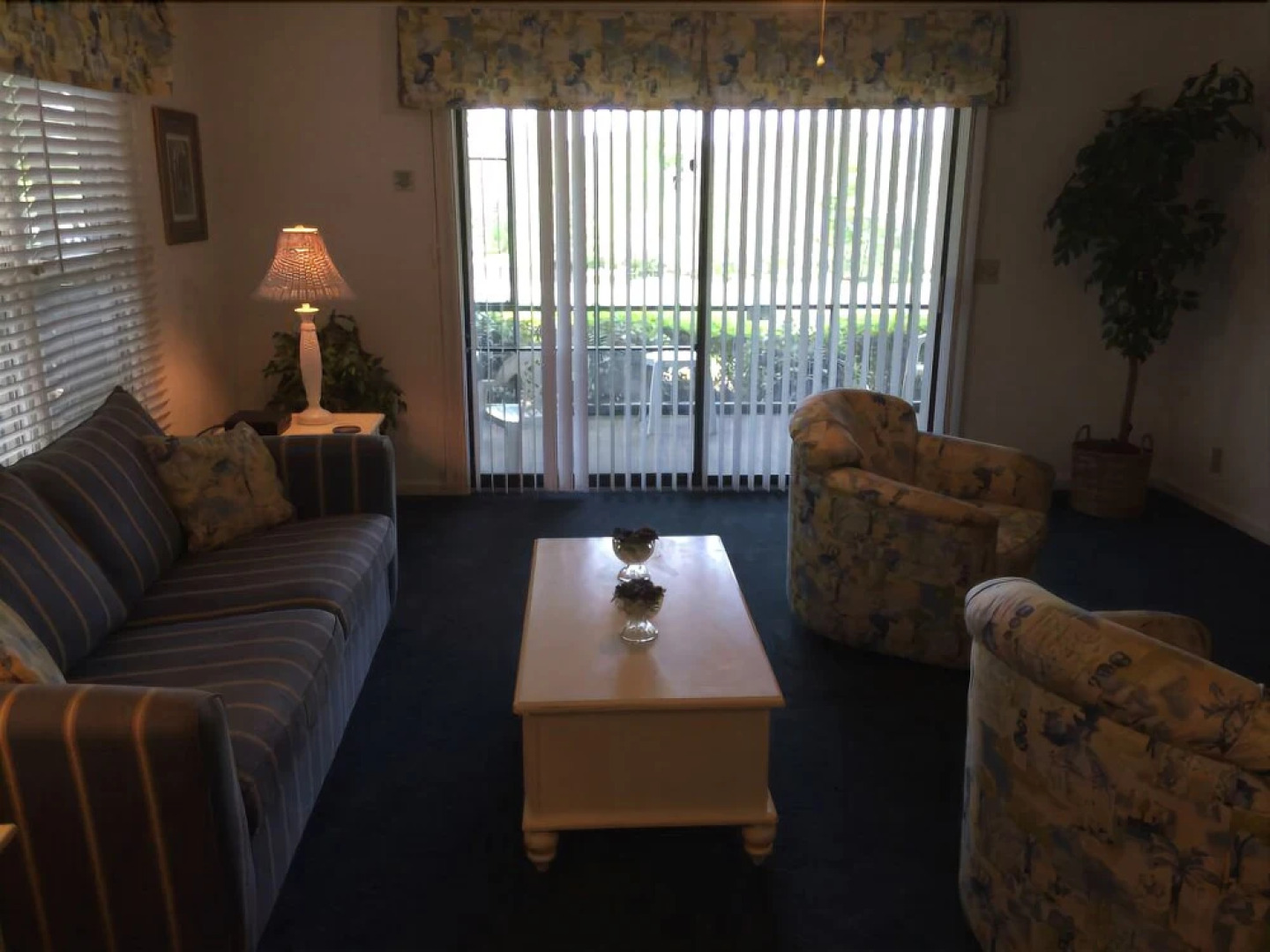 201 River Creek Sea Trail