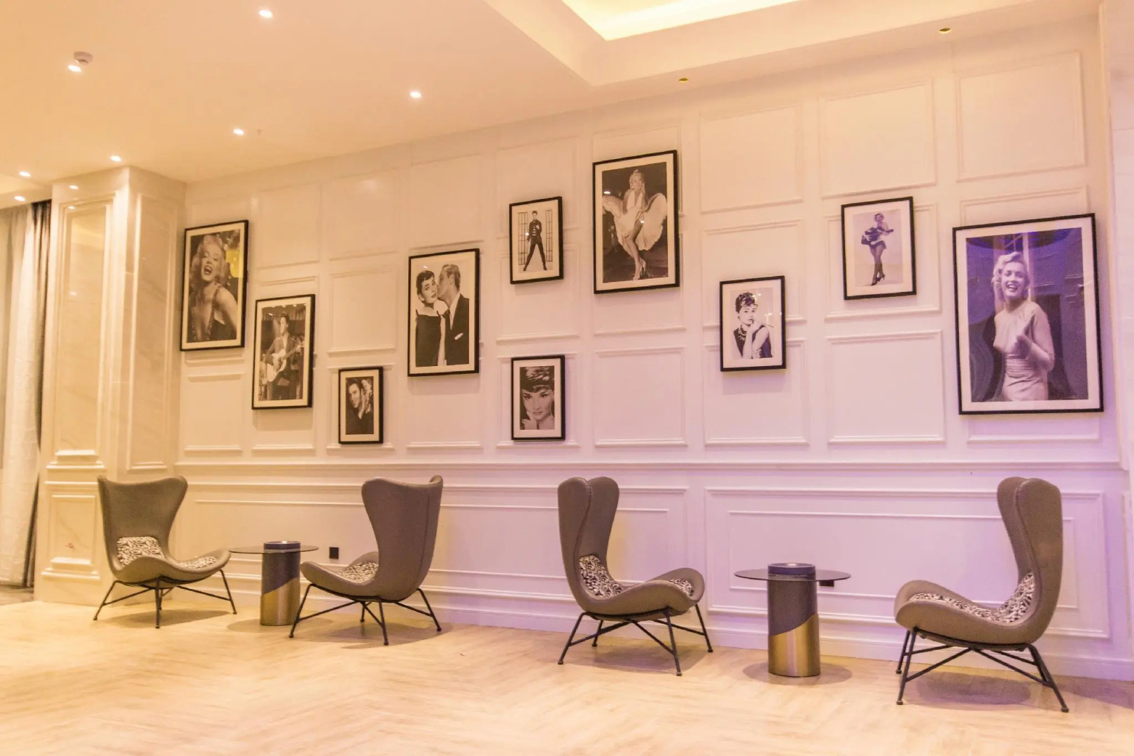 LANO Hotel Sichuan Ganzizhou Daocheng County Binhe Road