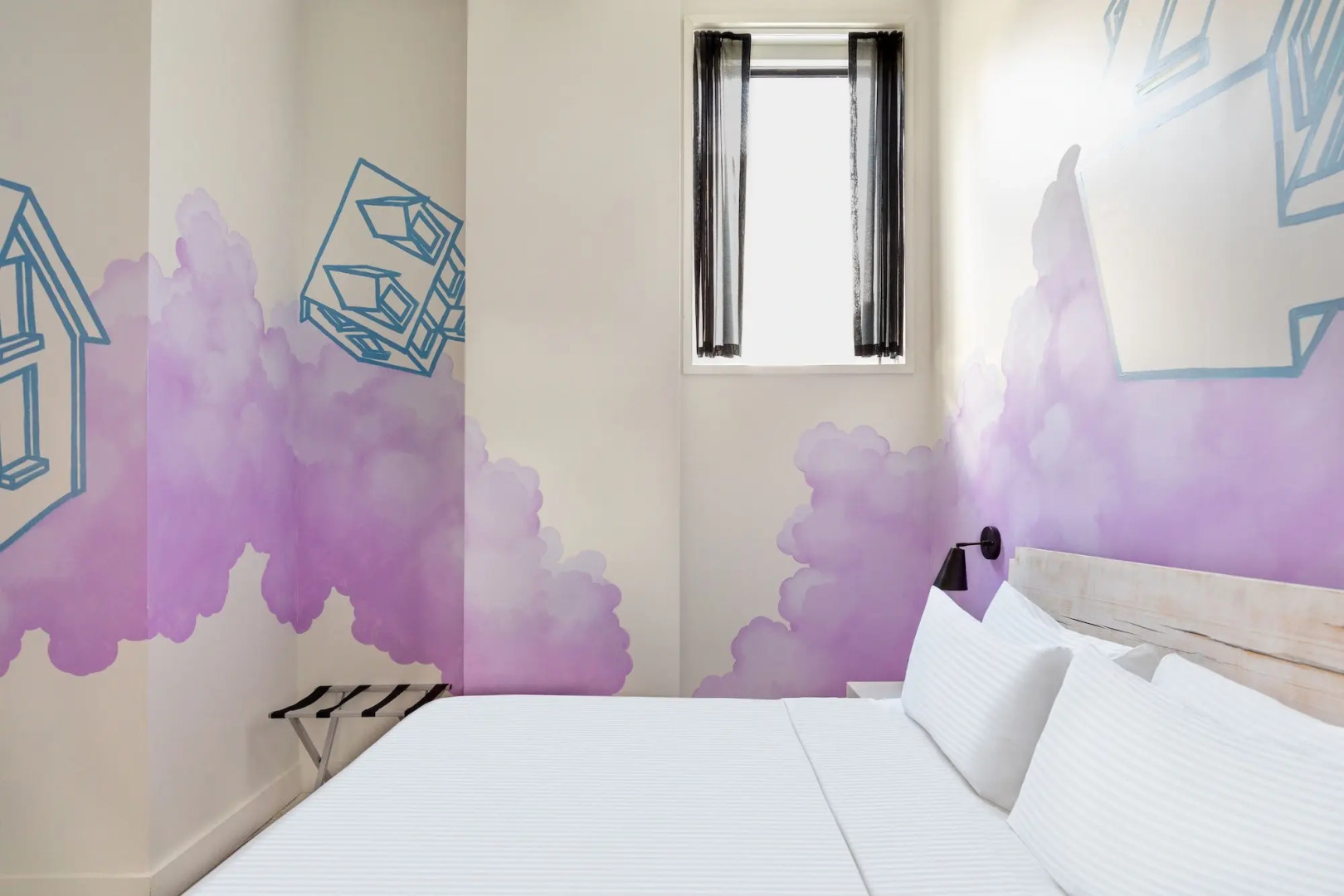 Quirk Hotel Richmond