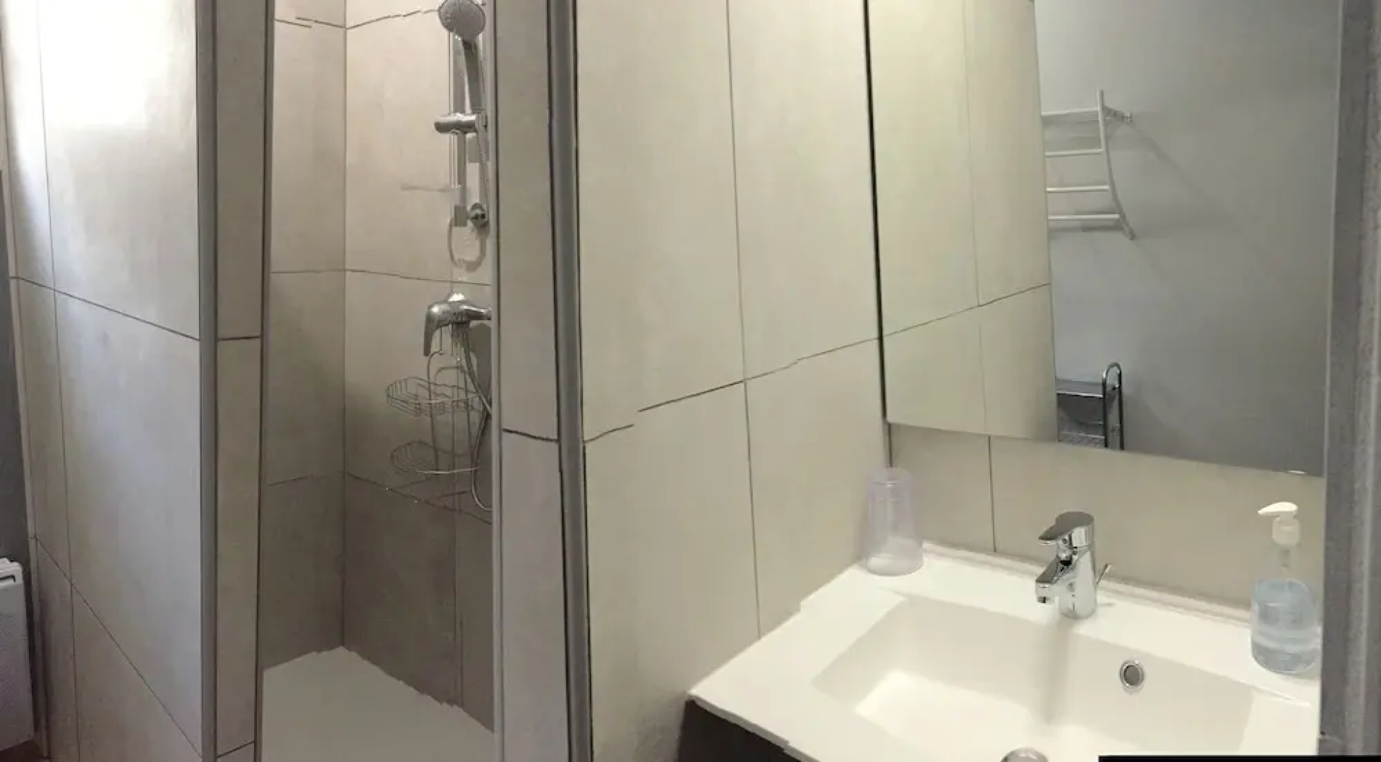 Gites Mas Du Cadranier