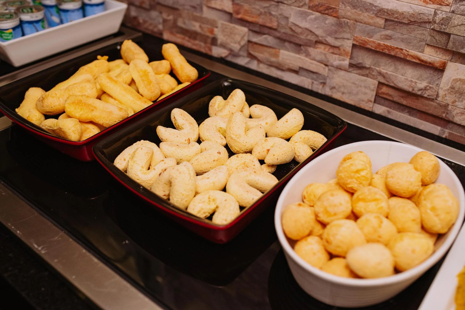 Vivence Suites Hotel Palmas