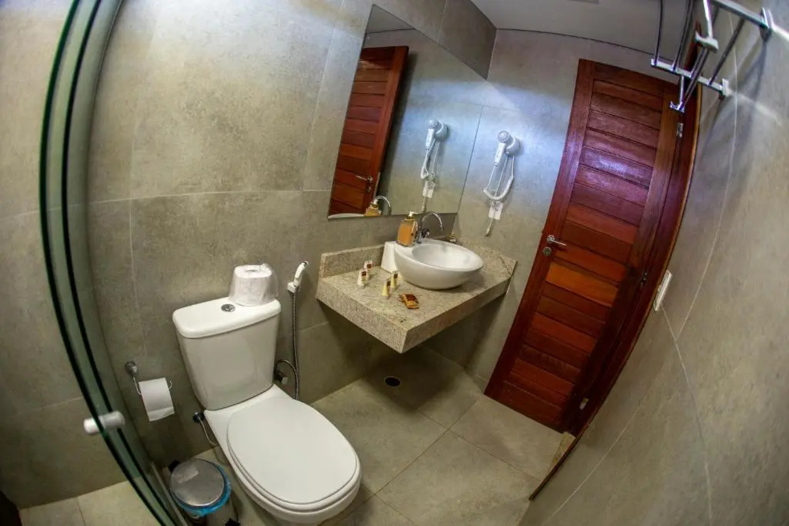 Pousada Recanto Noronha