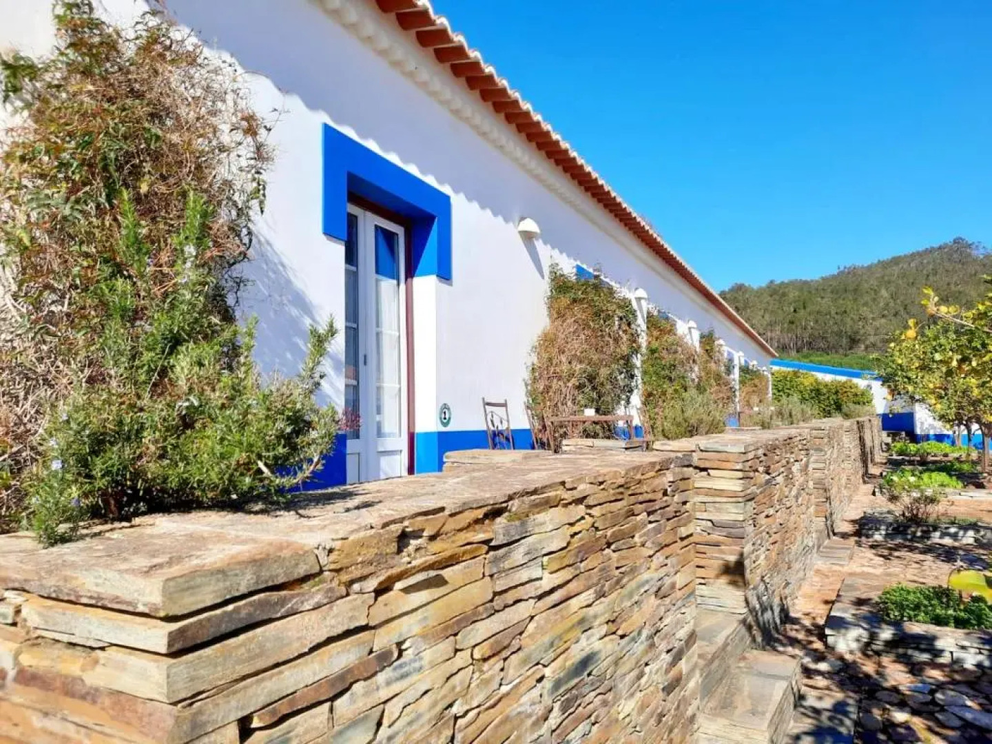 Naturarte Campo - Duna Parque Group