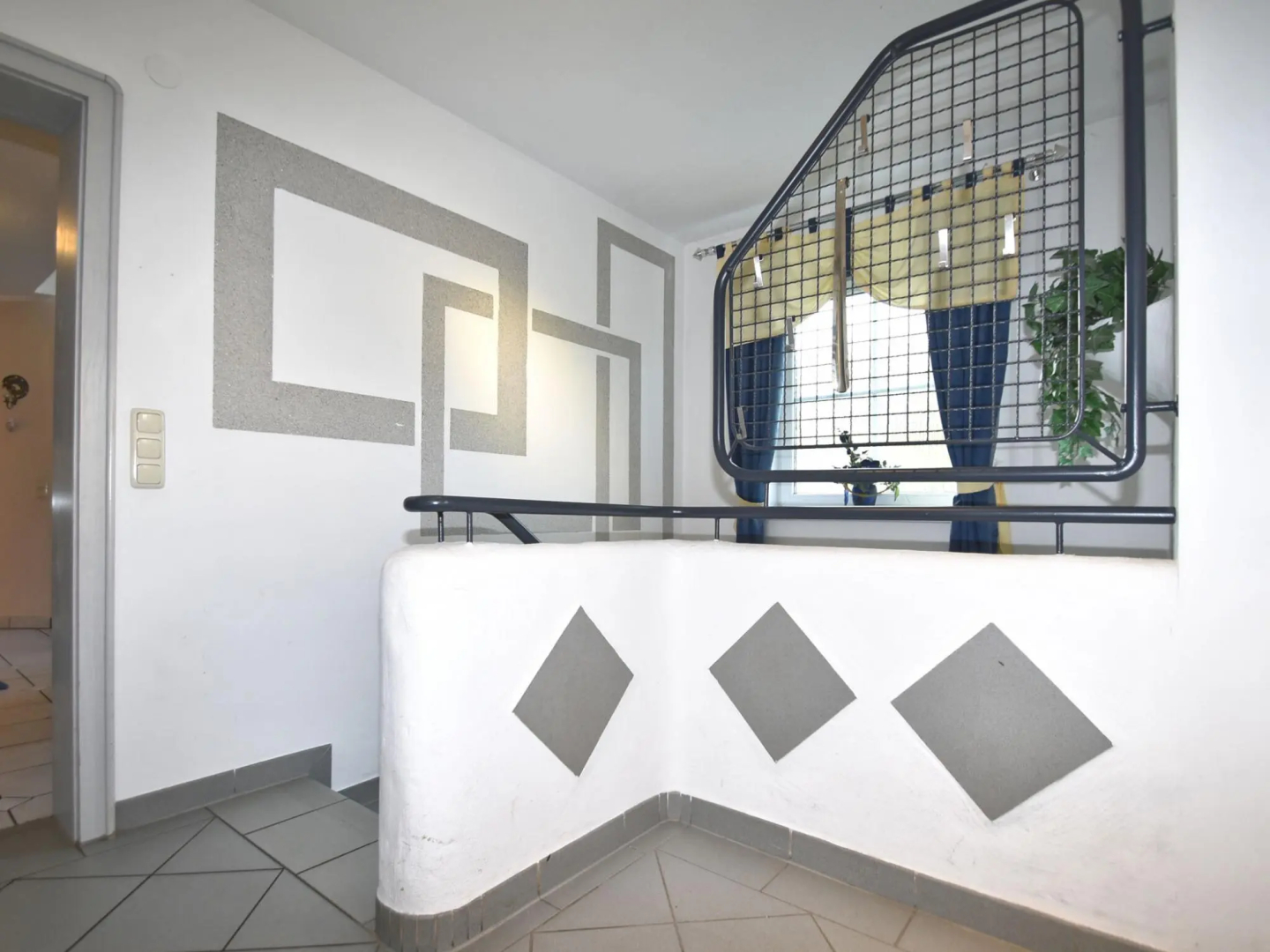 Fantastic Holiday Home in Schonsee, Bavaria