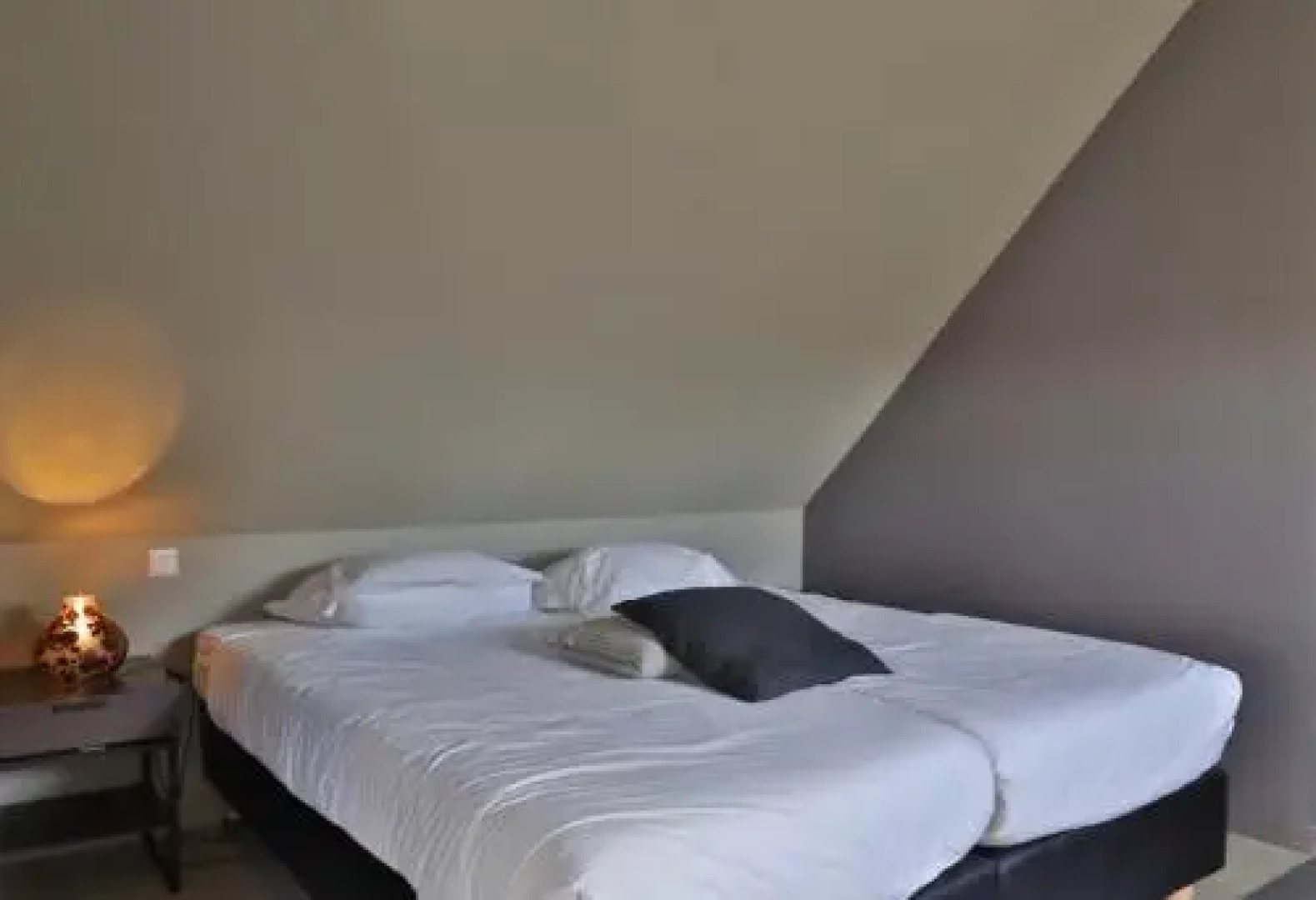 Woestyne Business & Leisure Apartments Cleythil (Adults Only)