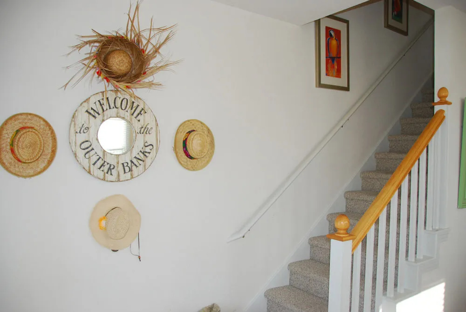 Devonshire Place at Bermuda Bay by Kees Vacations