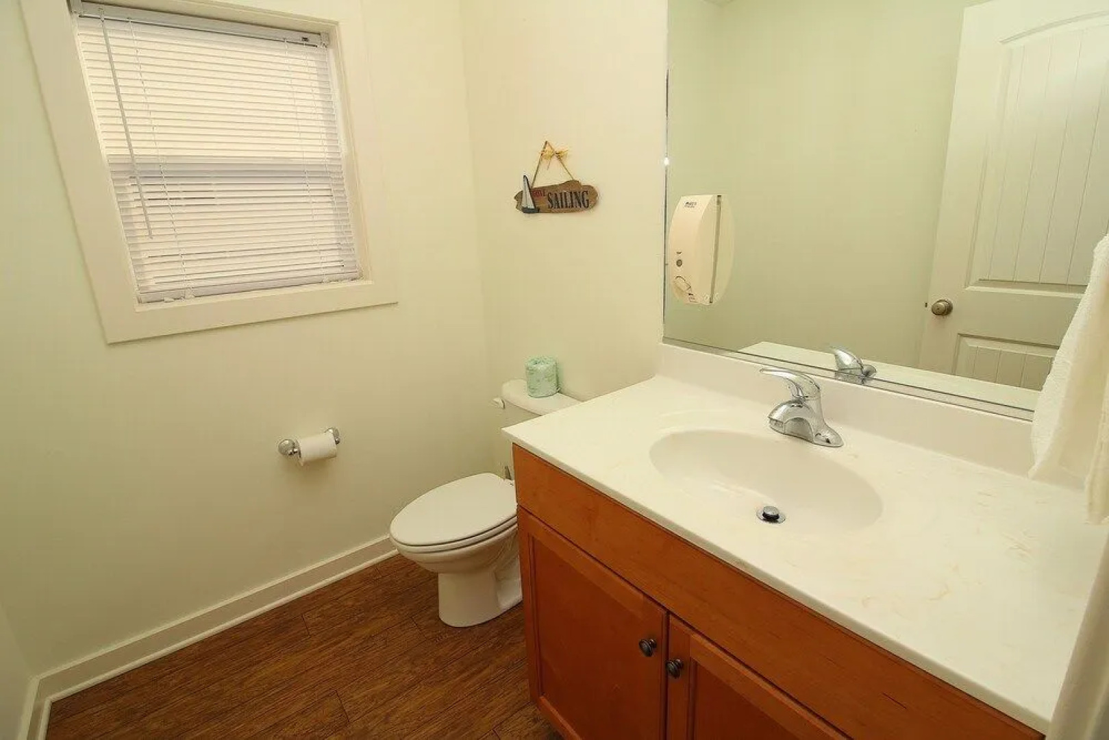 Villas at Corolla Bay by KEES Vacations