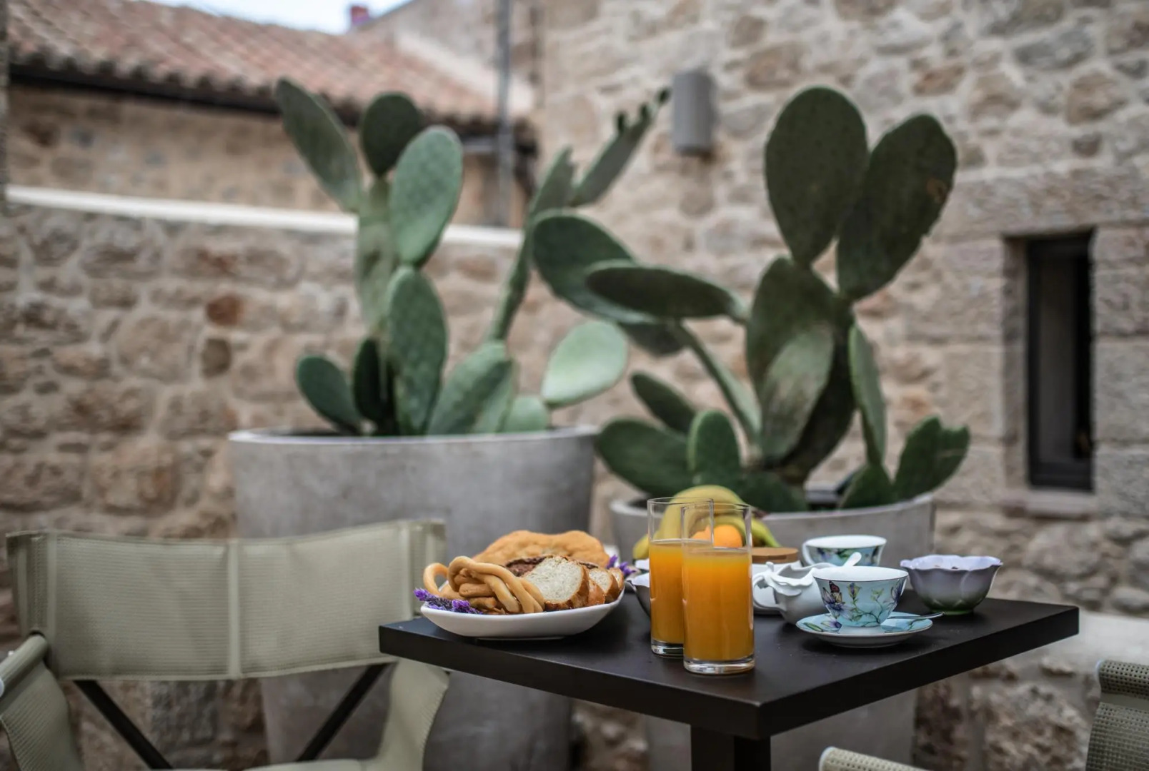 Korona Boutique Hotel