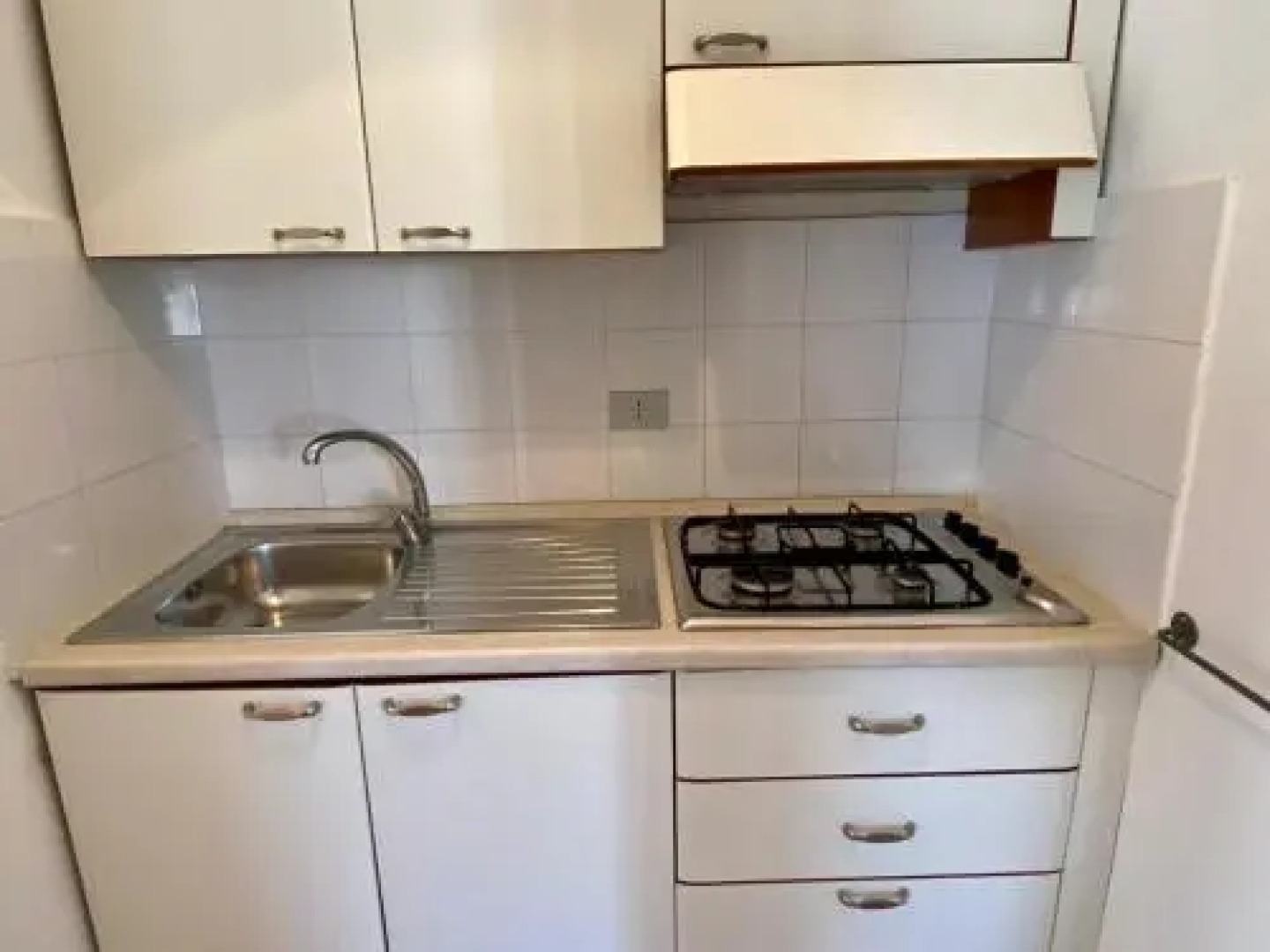 Villaggio Dolce Vita