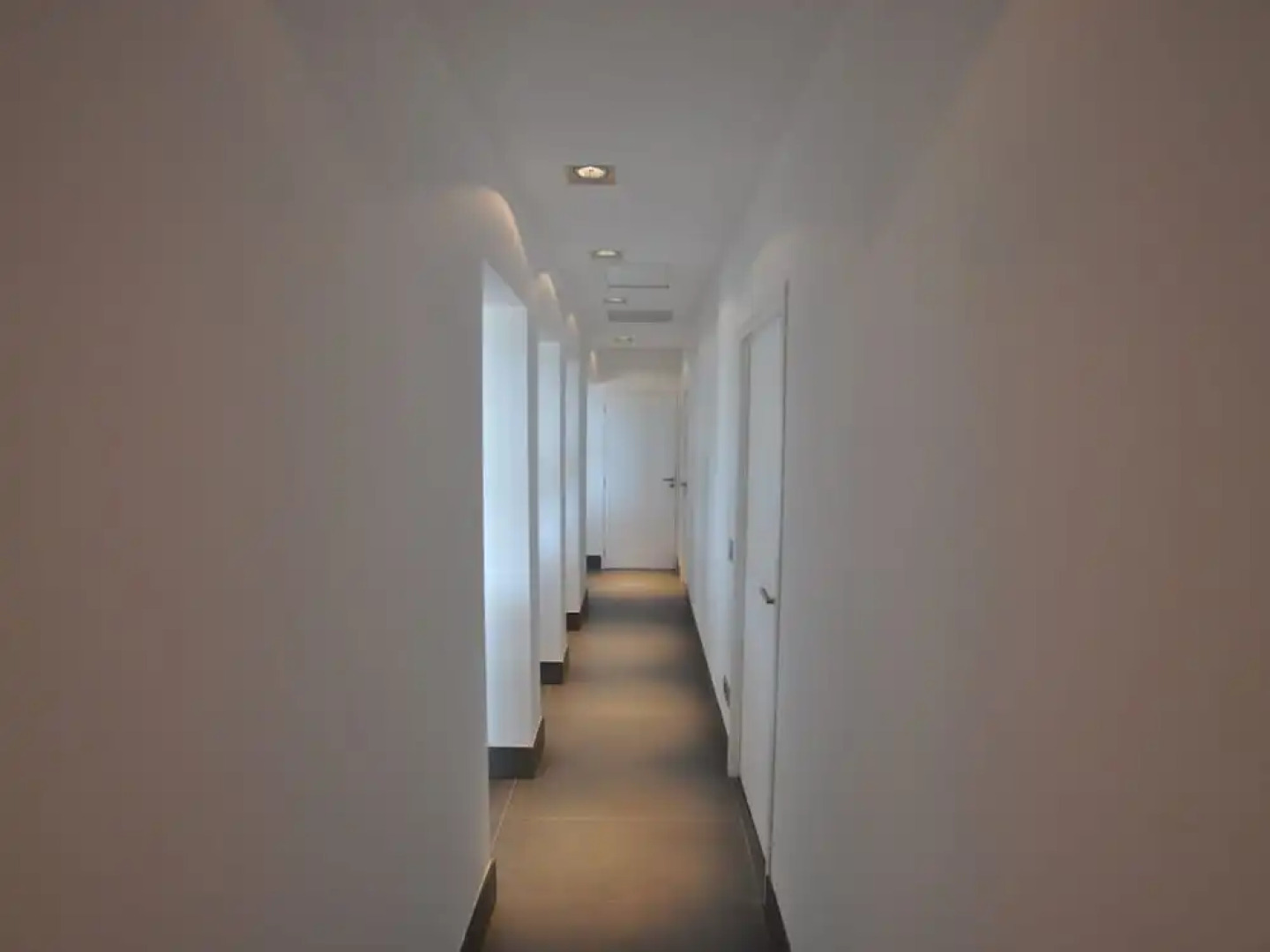 Luxurious Villa in Les Issambres With Pool