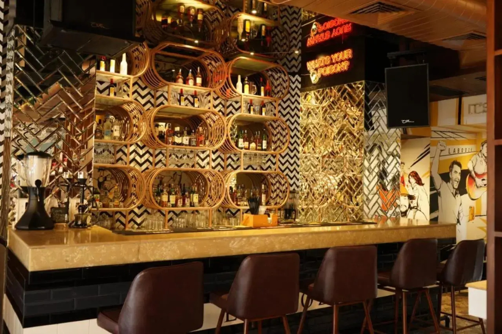 Amritara Surya, Mcleodganj, Dharamshala