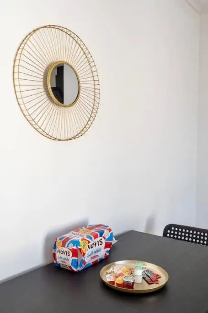 Penarth/Cardiff Bay: Deluxe Flat: 10 Mins to City!
