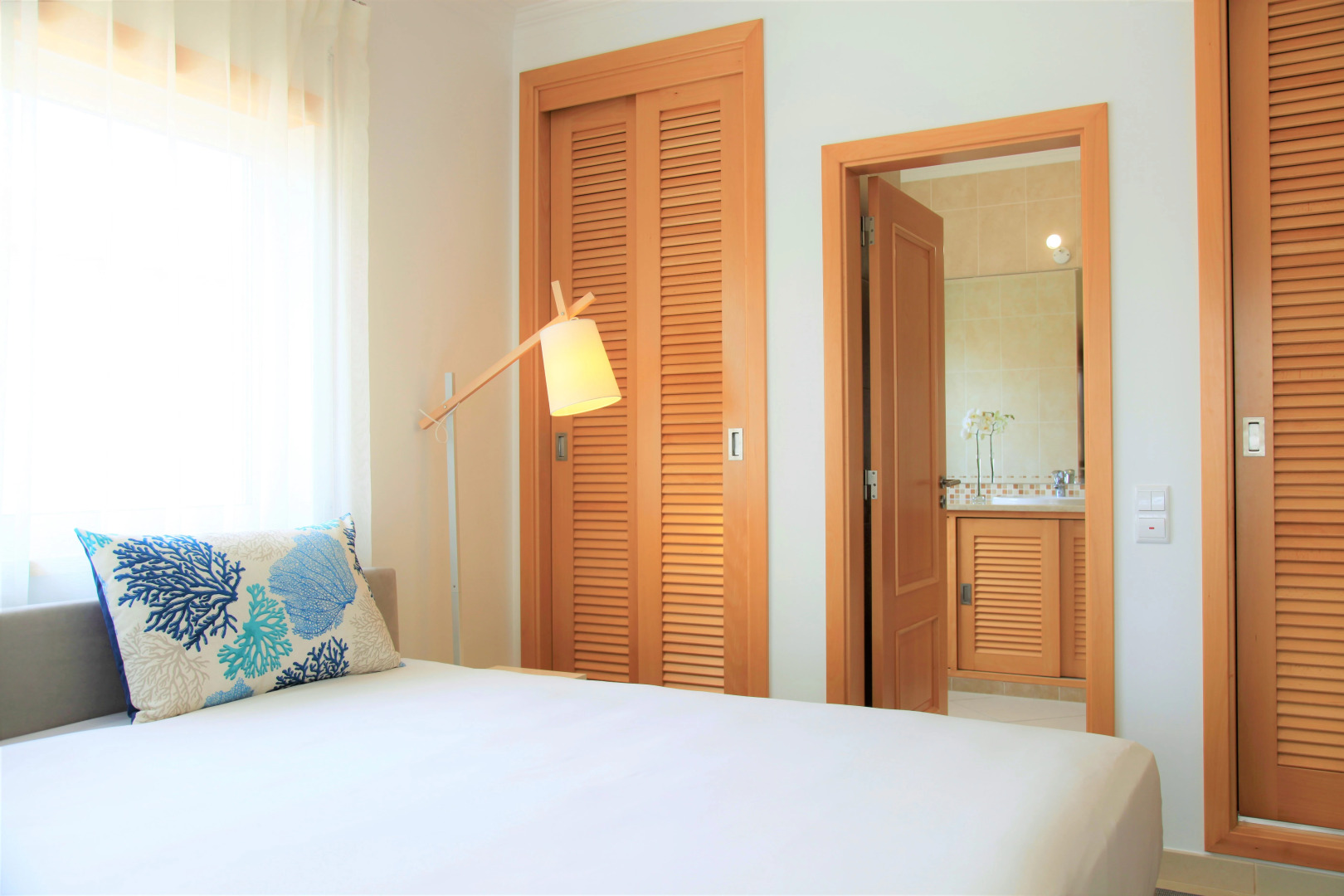 Praia Del Rey Golf And Beach Resort - the Village